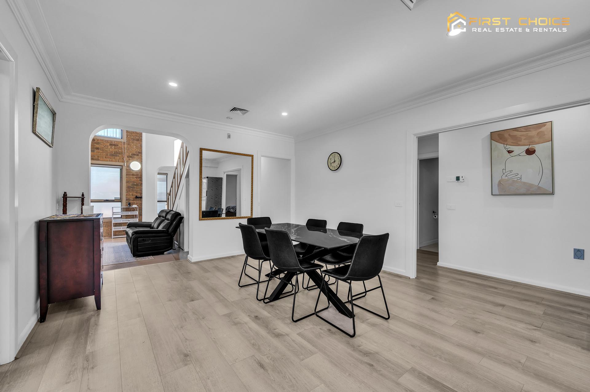 14 TUDOR COURT, Hoppers Crossing VIC 3029 - Image 6