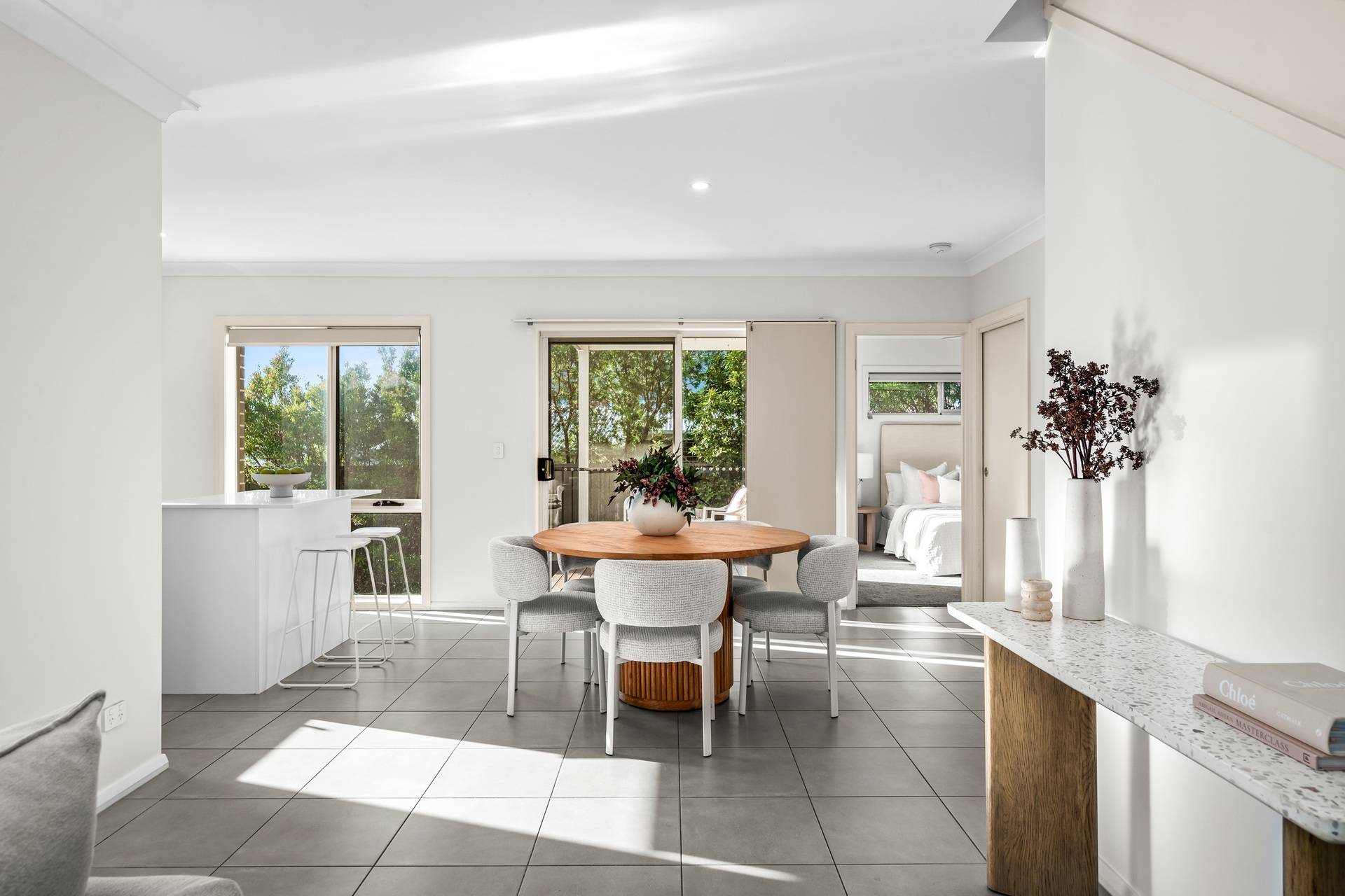 54 Fairfax Road, Warners Bay, NSW 2282 - Image 7
