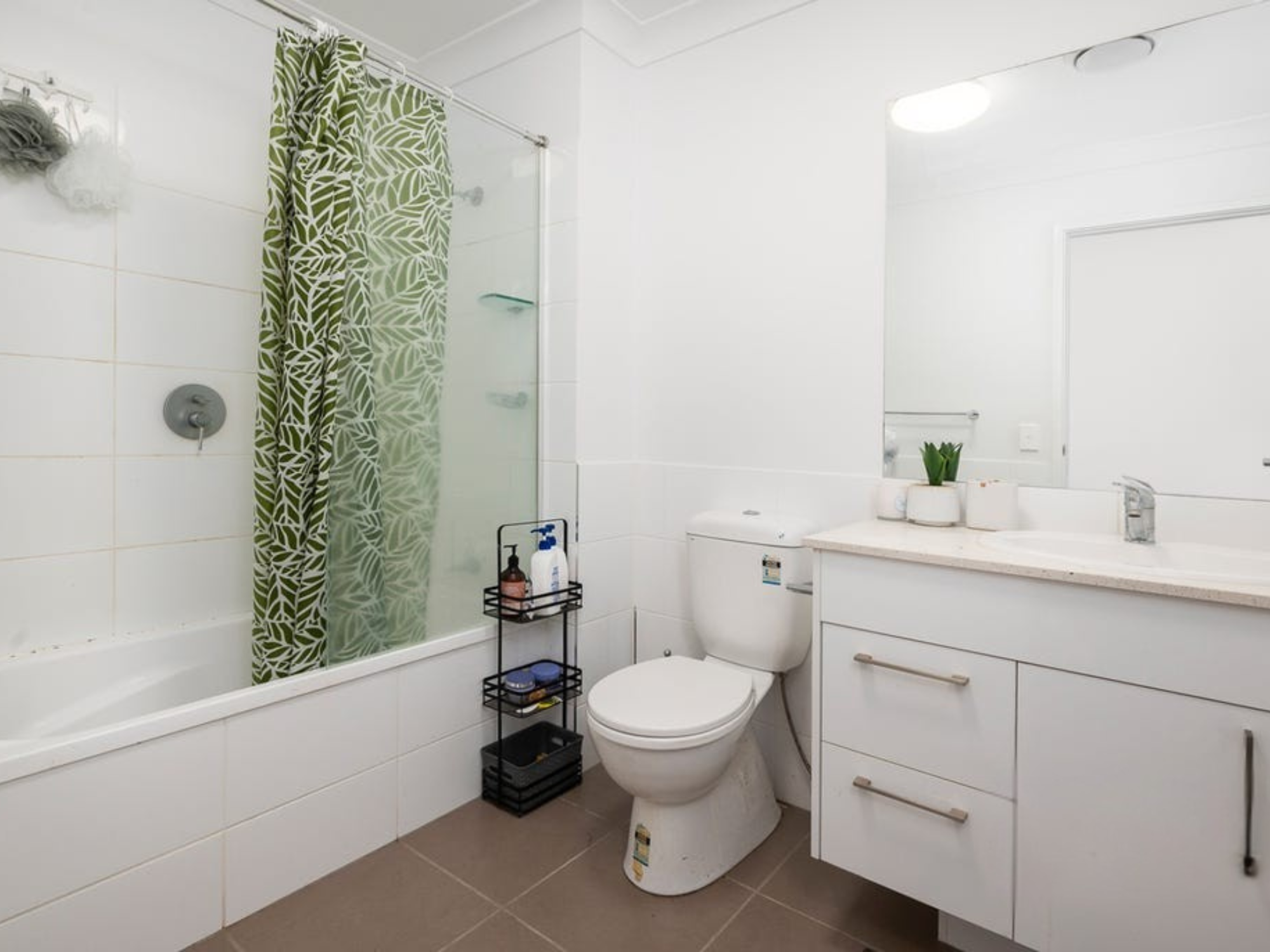 15/8 Whitehorse Road, Dakabin, QLD 4503 - Image 6