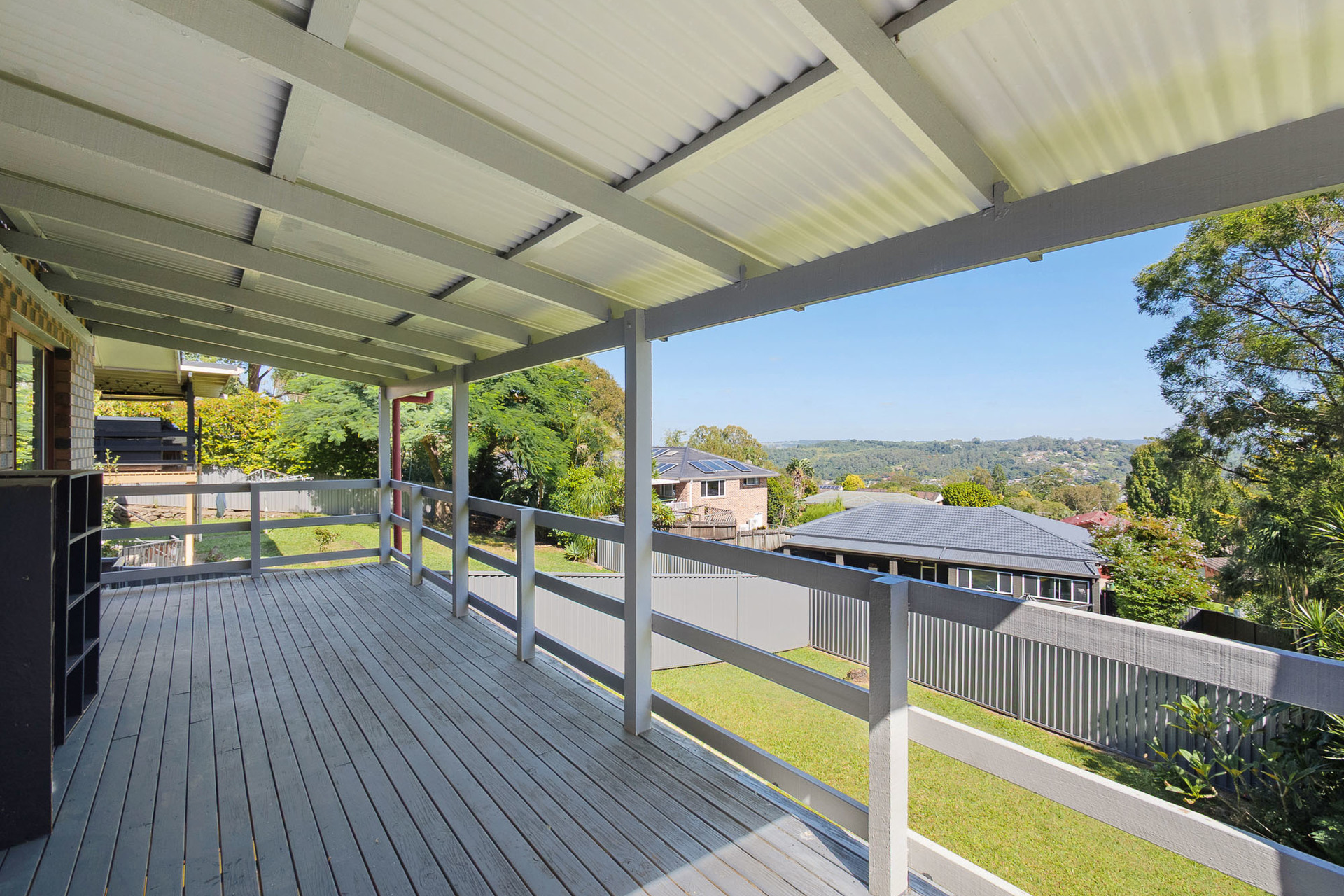 11 KATHRYN DRIVE, Goonellabah NSW 2480 - Image 9