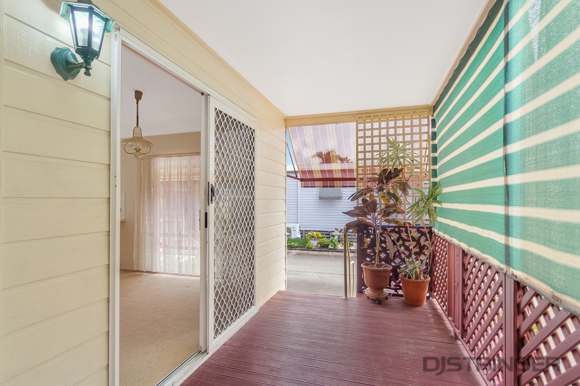 161/112-120 Dry Dock Road, Tweed Heads South, Nsw, 2486 - Image 5