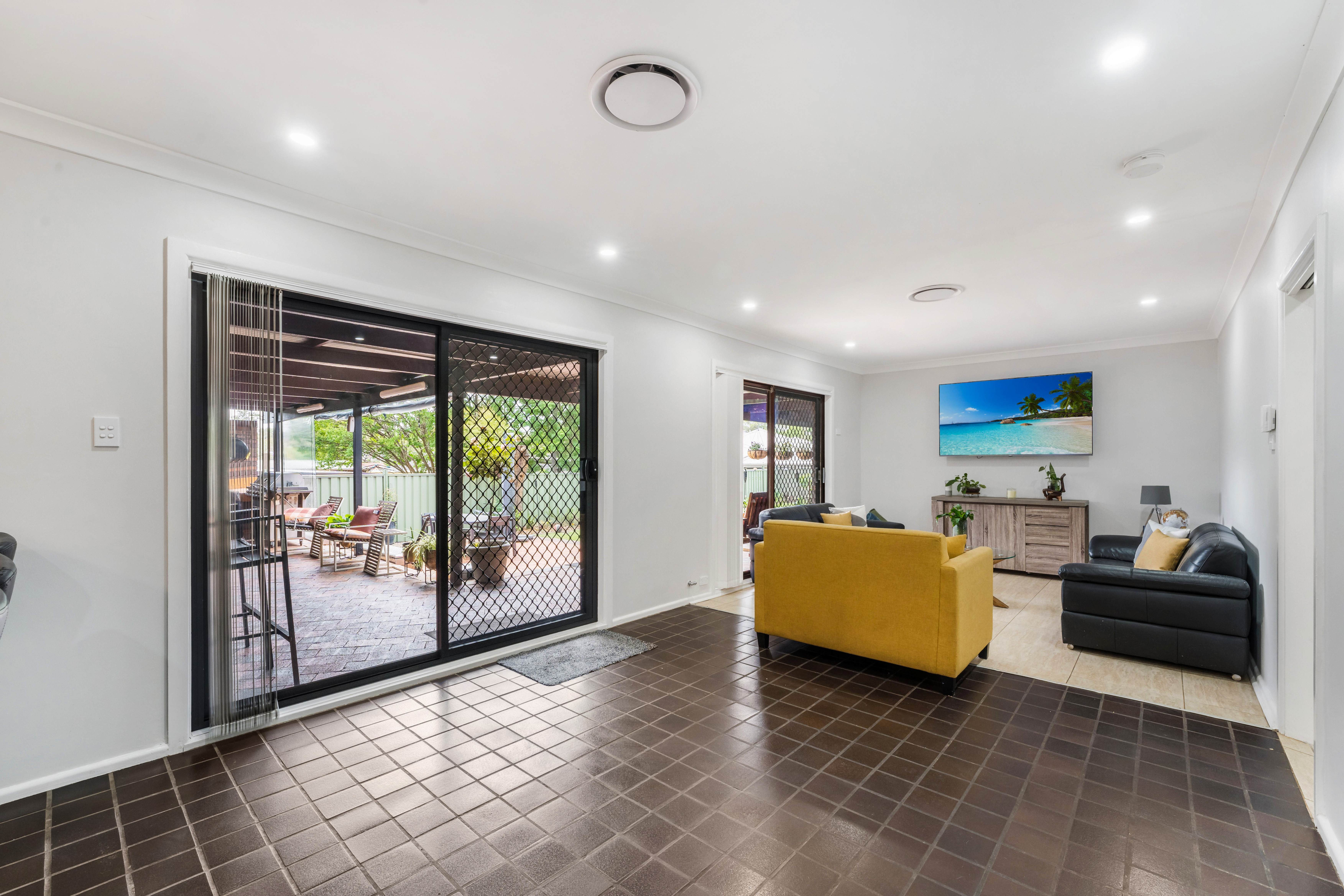 5-bedroom house at 72 Bellinger Road, Ruse, NSW 2560, , New South Wales