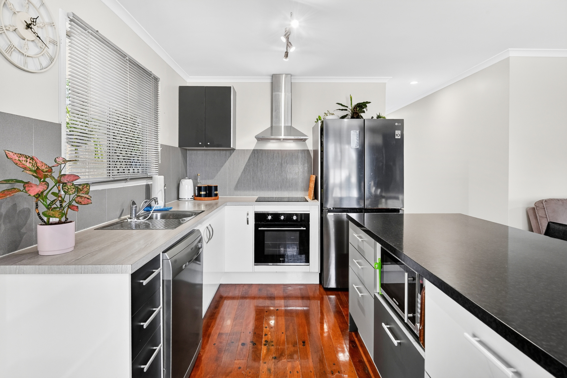13 TASMAN TERRACE, Eagleby QLD 4207 - Image 3