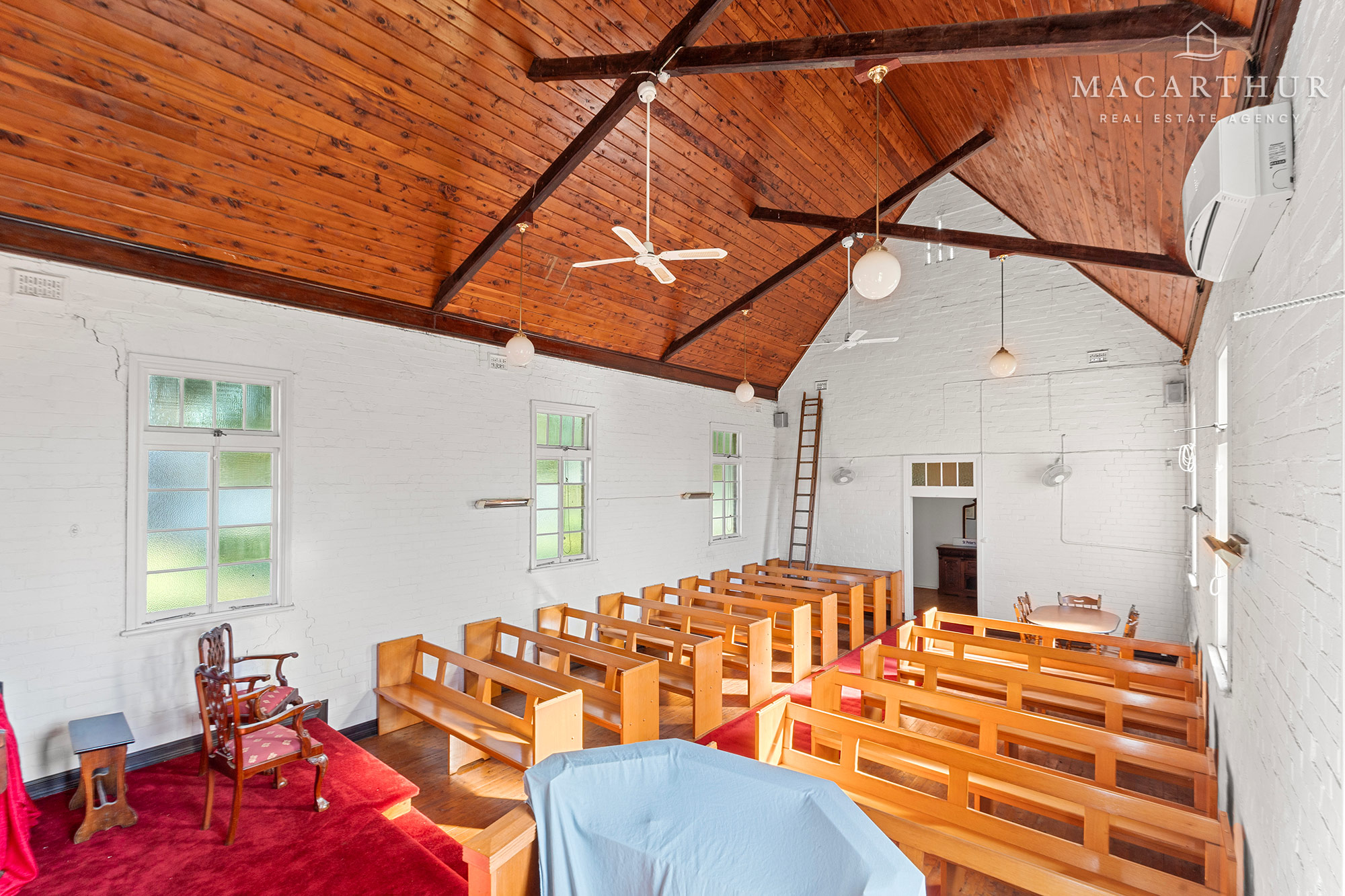 111 Main Street, Lake Albert, Nsw, 2650 - Image 9