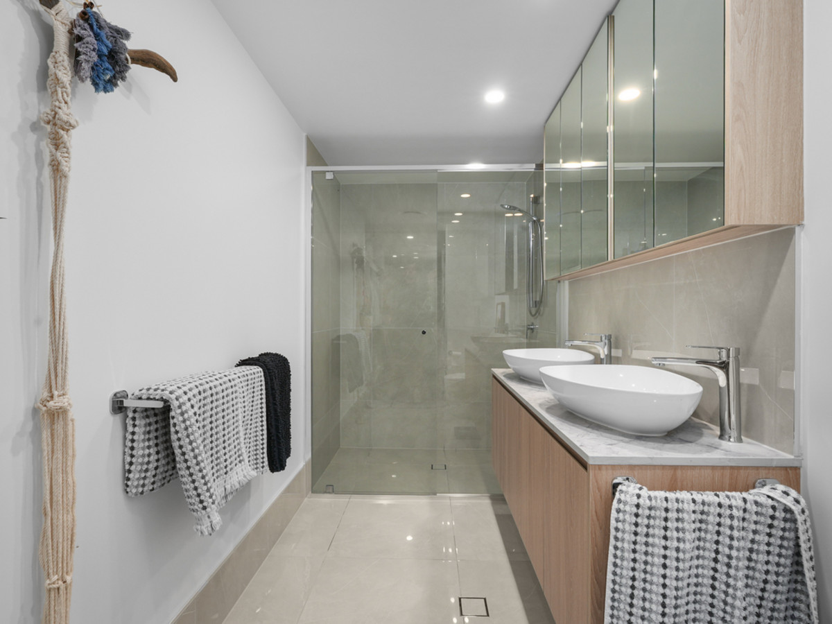 2-bedroom unit at 2207/19 Kombi Street, Bokarina, QLD 4575, Sunshine Coast, Queensland