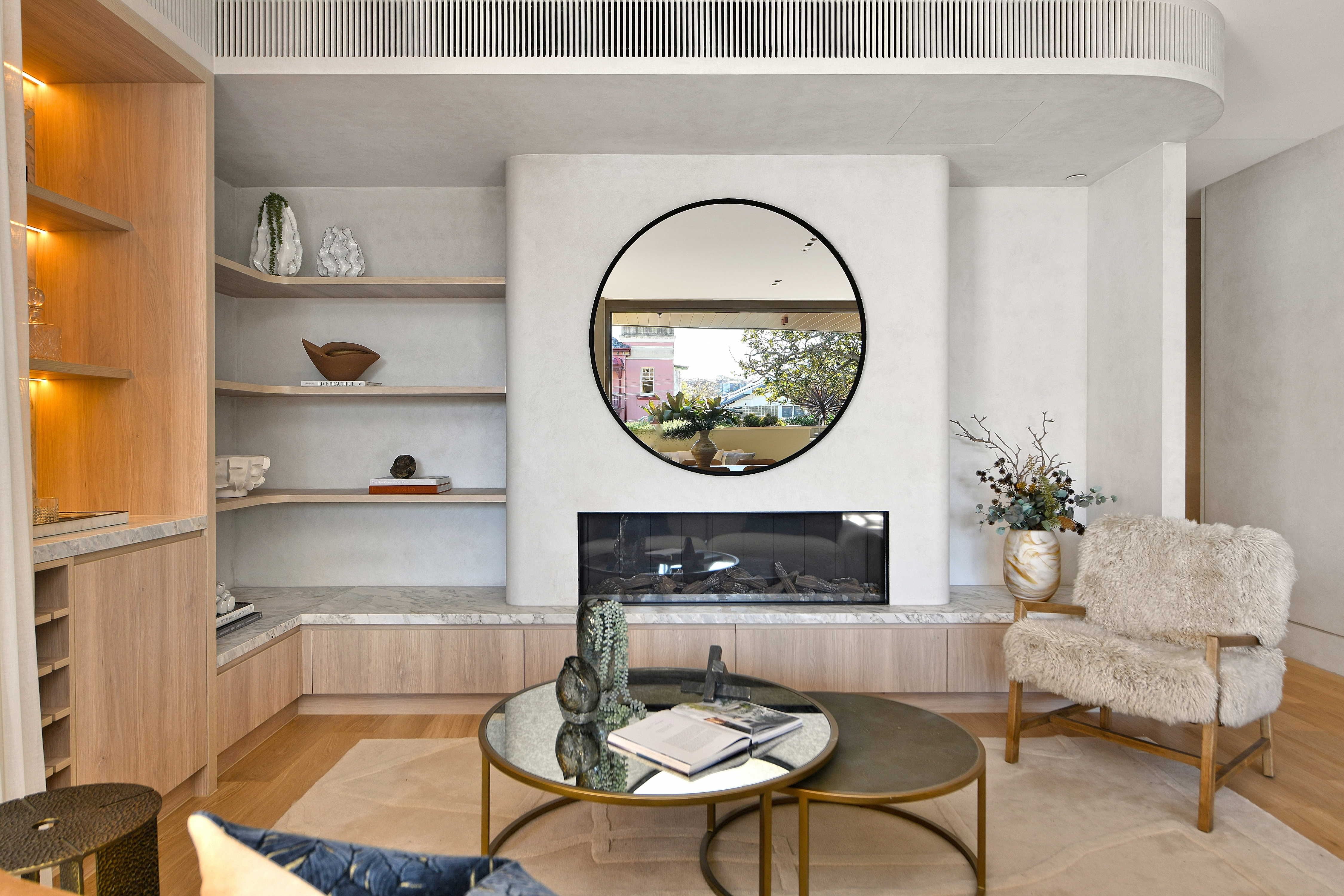 Residence 1/163 Coogee Bay Road, Coogee, Nsw, 2034 - Image 8