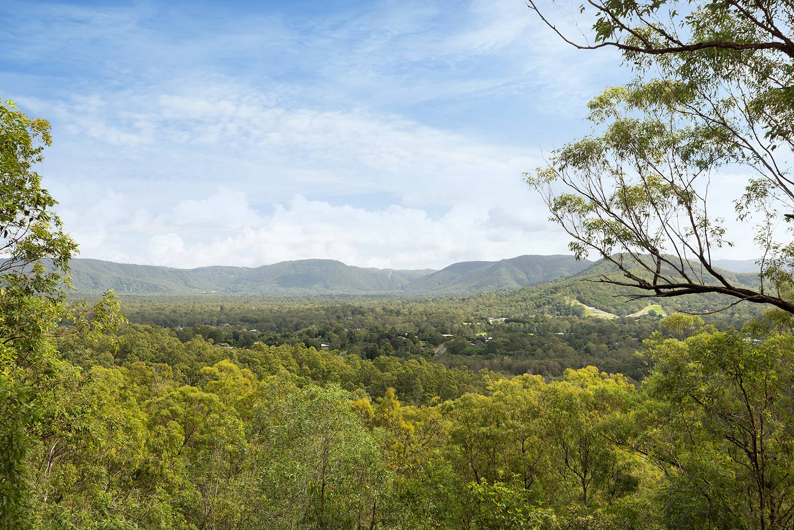 1 DICKENS PLACE, Samford Valley QLD 4520 - Image 1