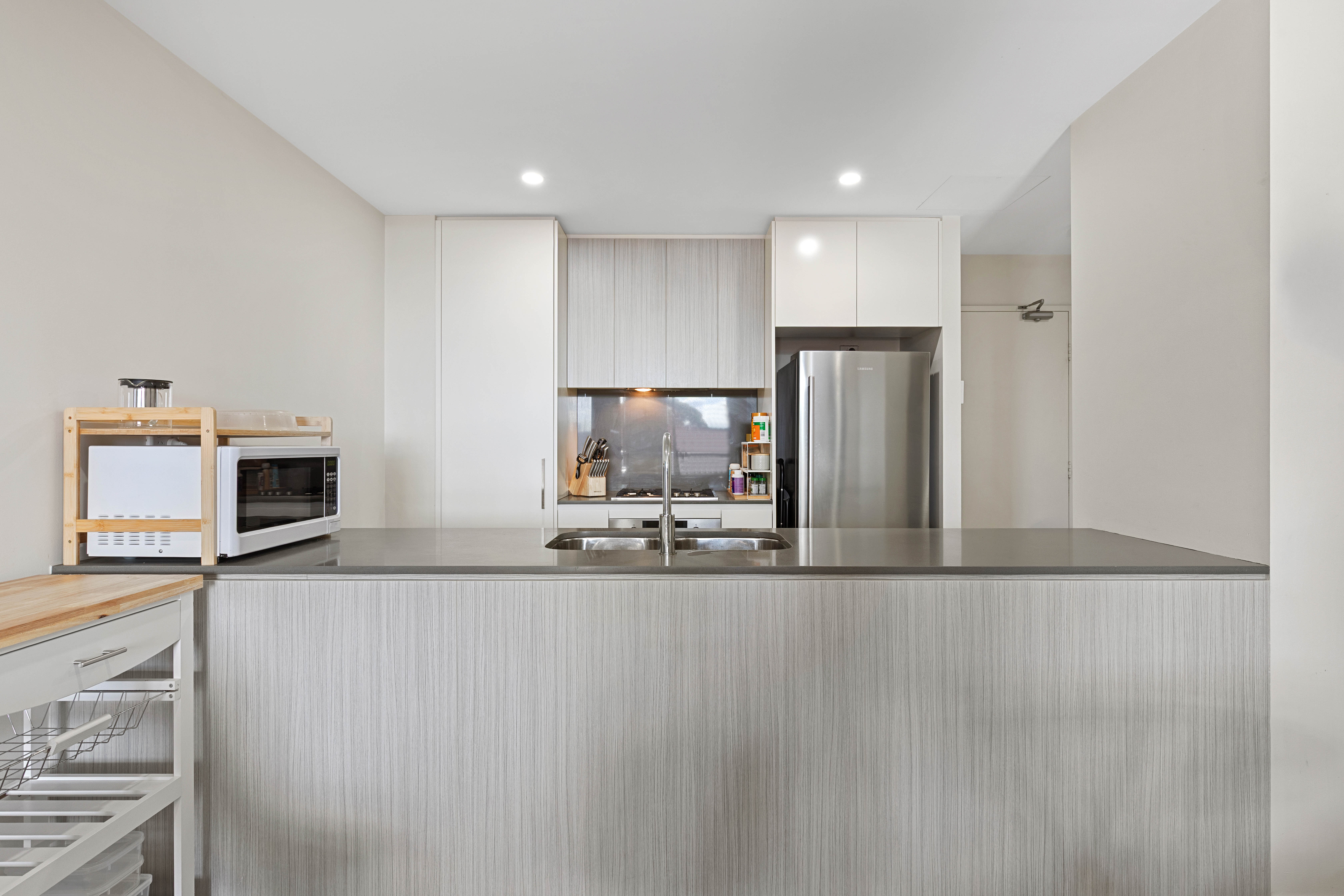 304/9 Derwent Street, South Hurstville, NSW 2221 - Image 2