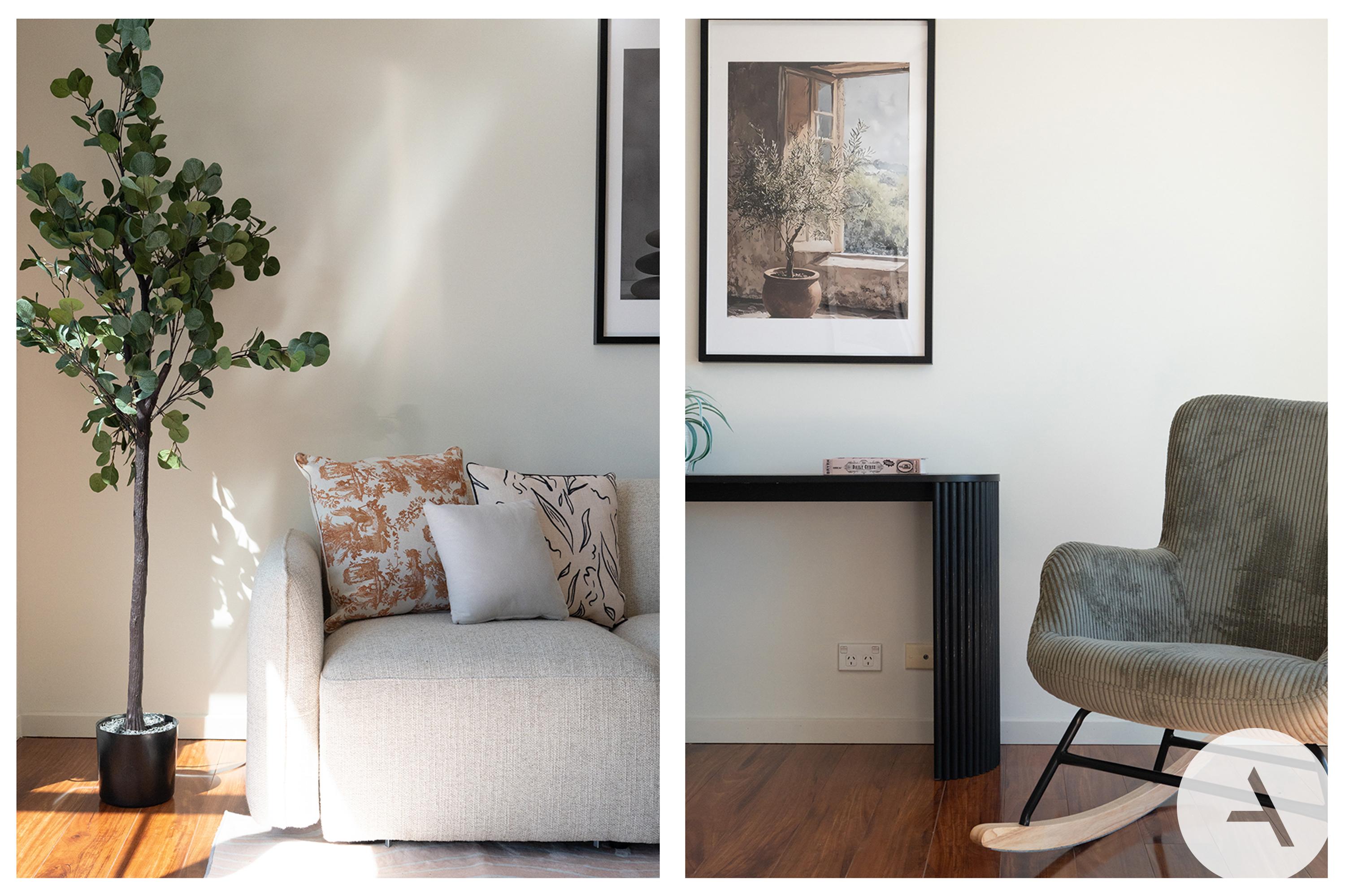 2-bedroom unit at 46/311 Flemington Rd, Franklin, Act, 2913, Unincorporated Act, Australian Capital Territory
