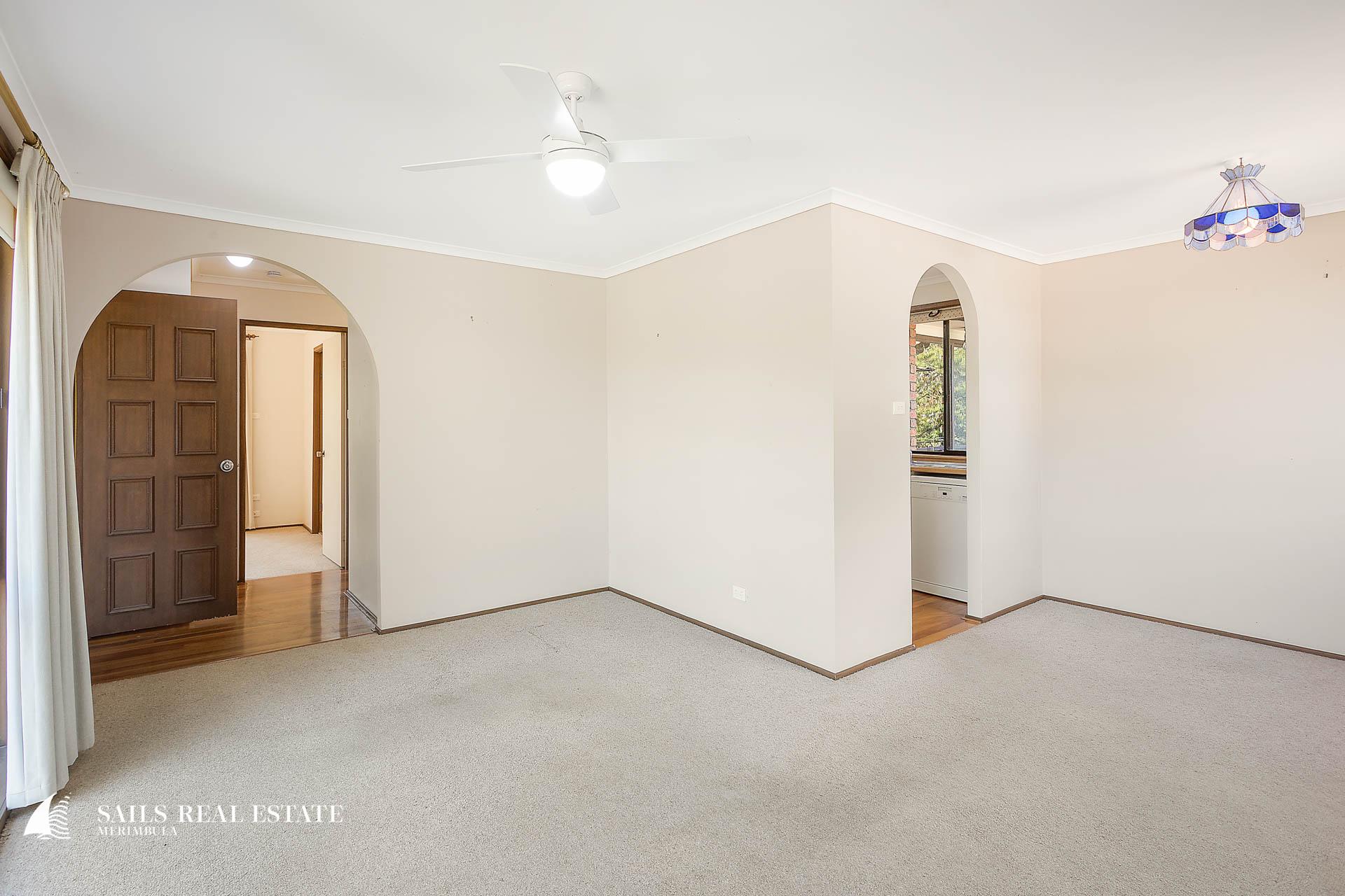 3-bedroom house at 41 PACIFIC WAY, Tura Beach NSW 2548, Bega Valley, New South Wales