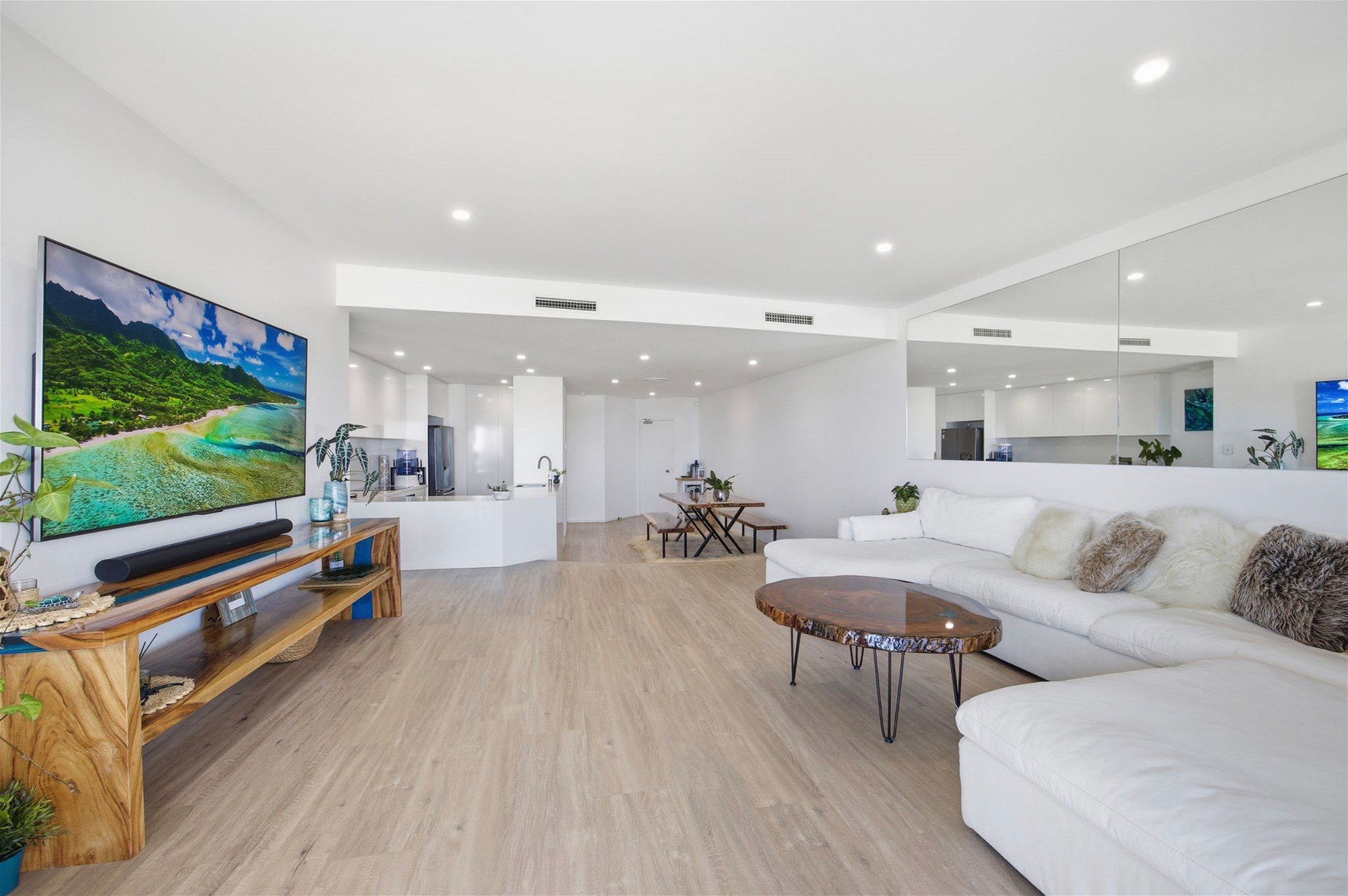 Lot 23/1 Great Hall Drive, Miami, QLD 4220 - Image 5