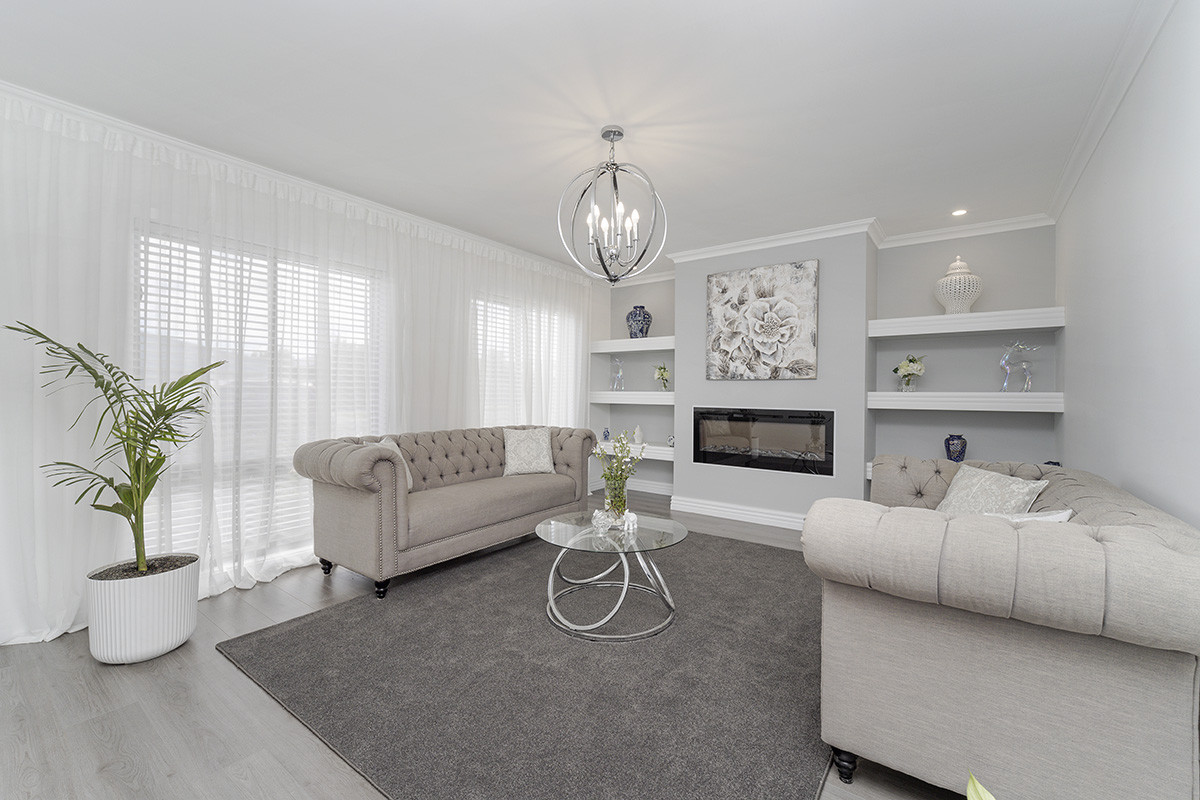 4-bedroom house at 13 Bourne Boulevard, Dennington, VIC 3280, Warrnambool, Victoria