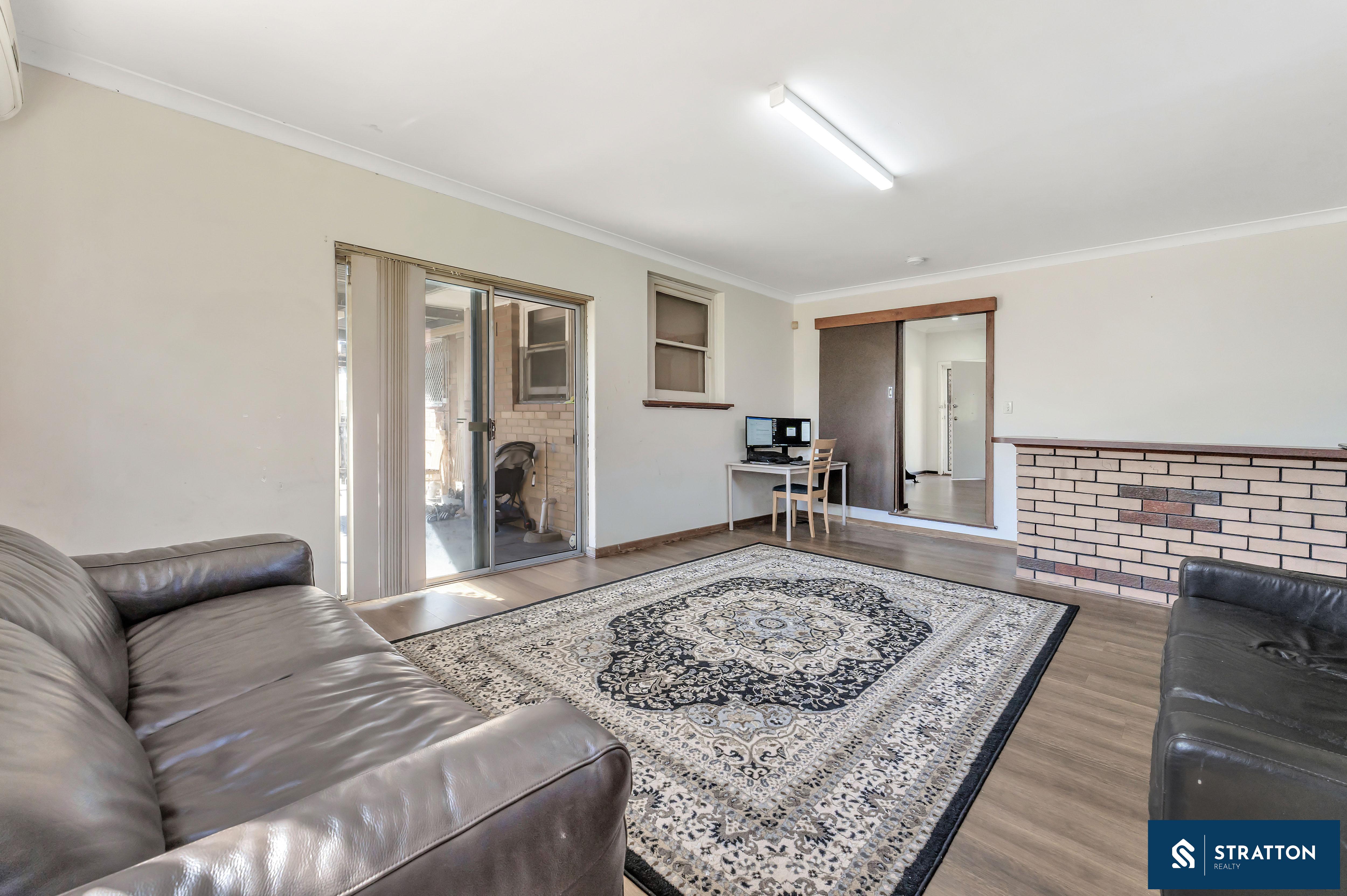 49 Southgate Road, Langford, WA 6147 - Image 7