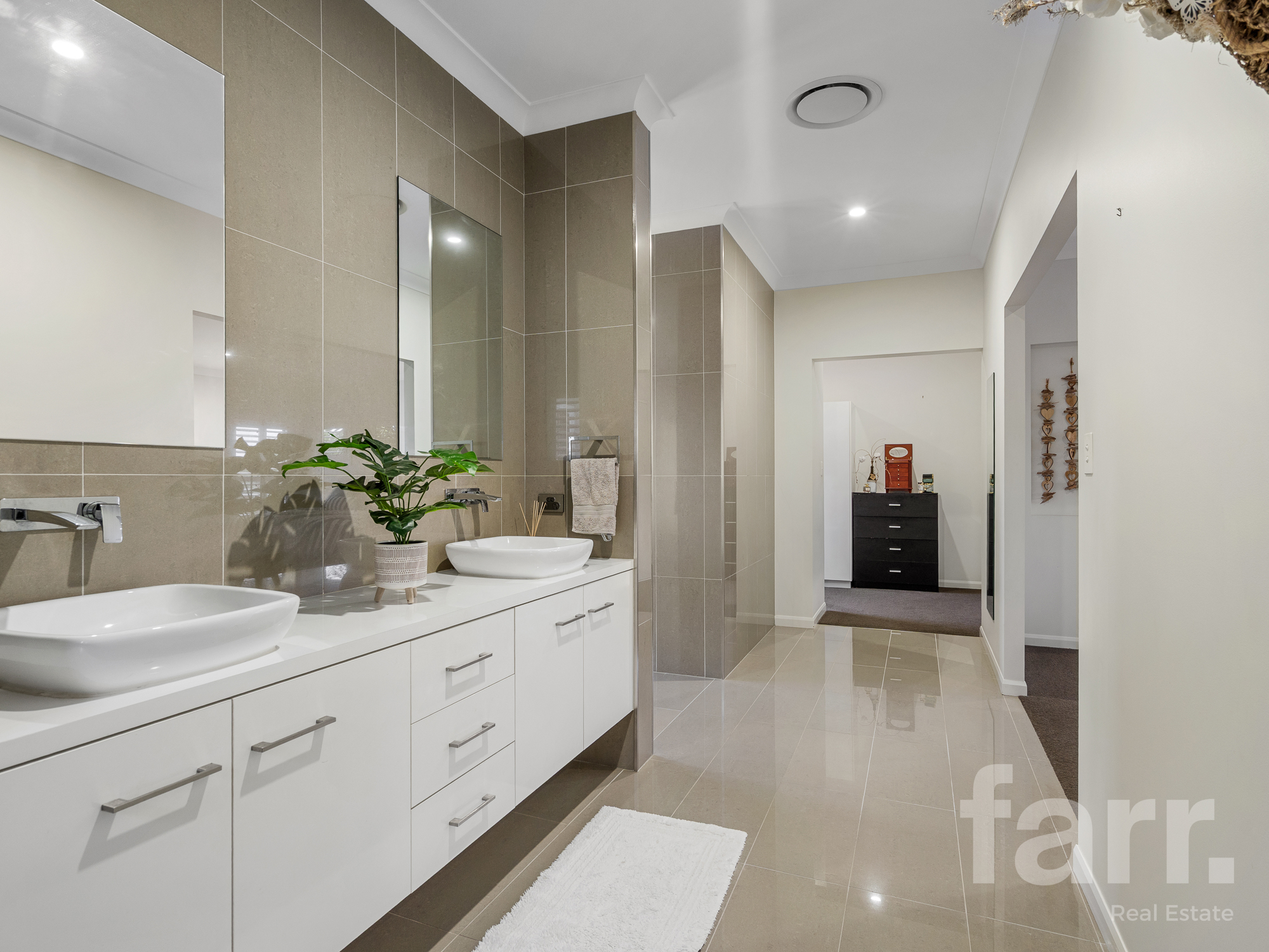 5-bedroom house at 34 Banjo Paterson Place, Dalby, Qld, 4405, Western Downs, Queensland