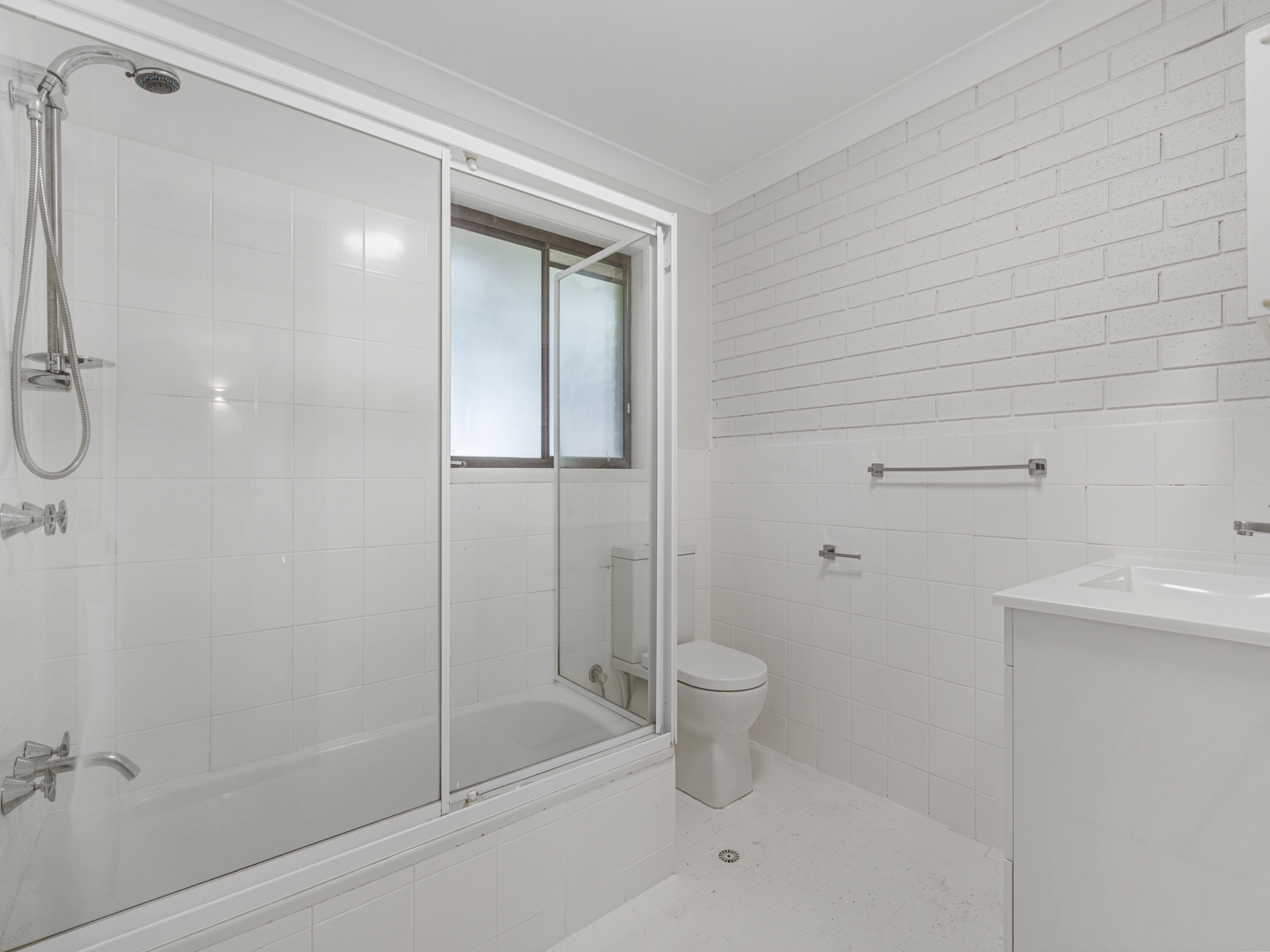 2-bedroom unit at Logan Palms 19 45 Park Road, Slacks Creek QLD 4127, Logan, Queensland