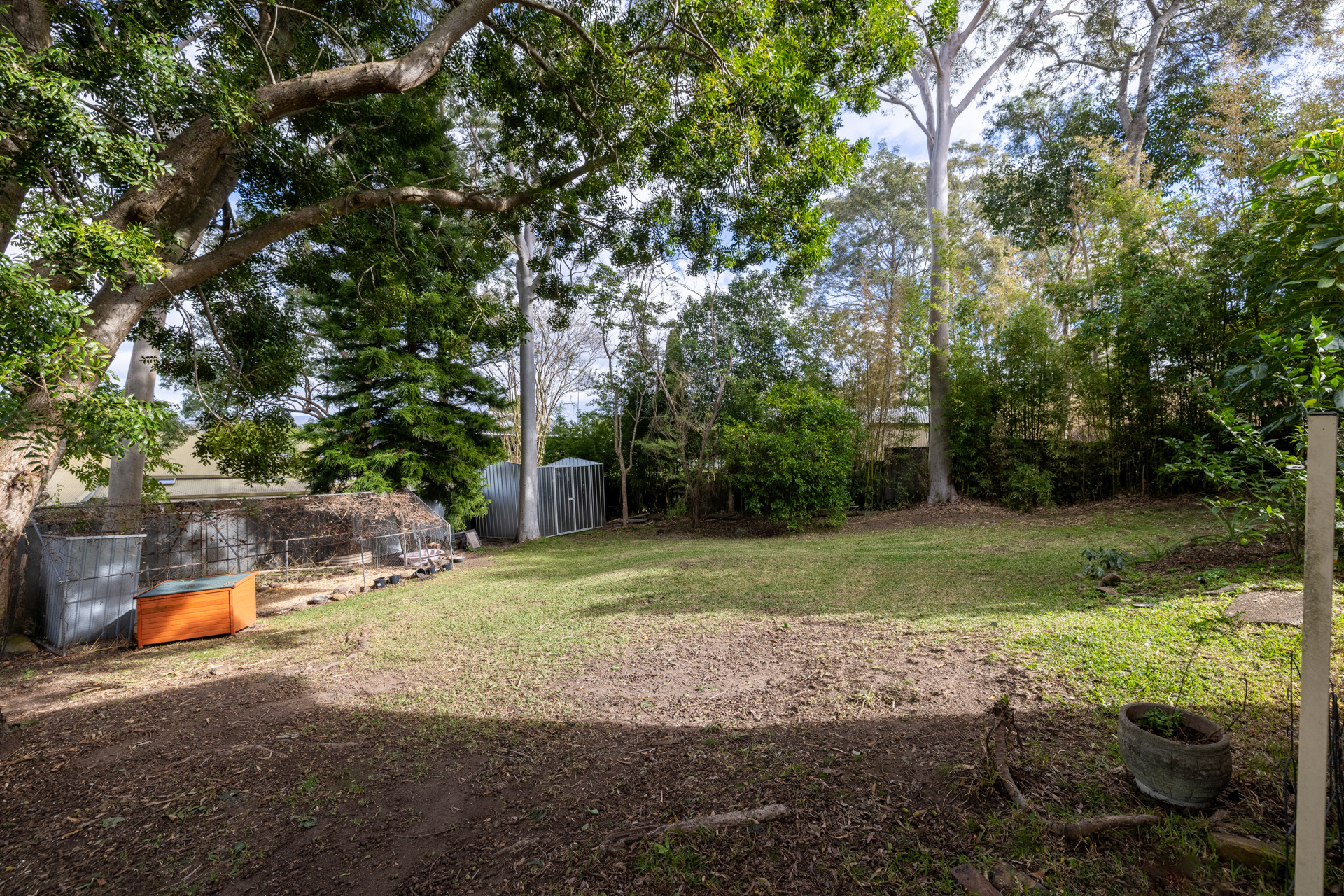 5-bedroom house at 27 Nicoll Crescent, Taree, NSW 2430, Mid-Coast, New South Wales