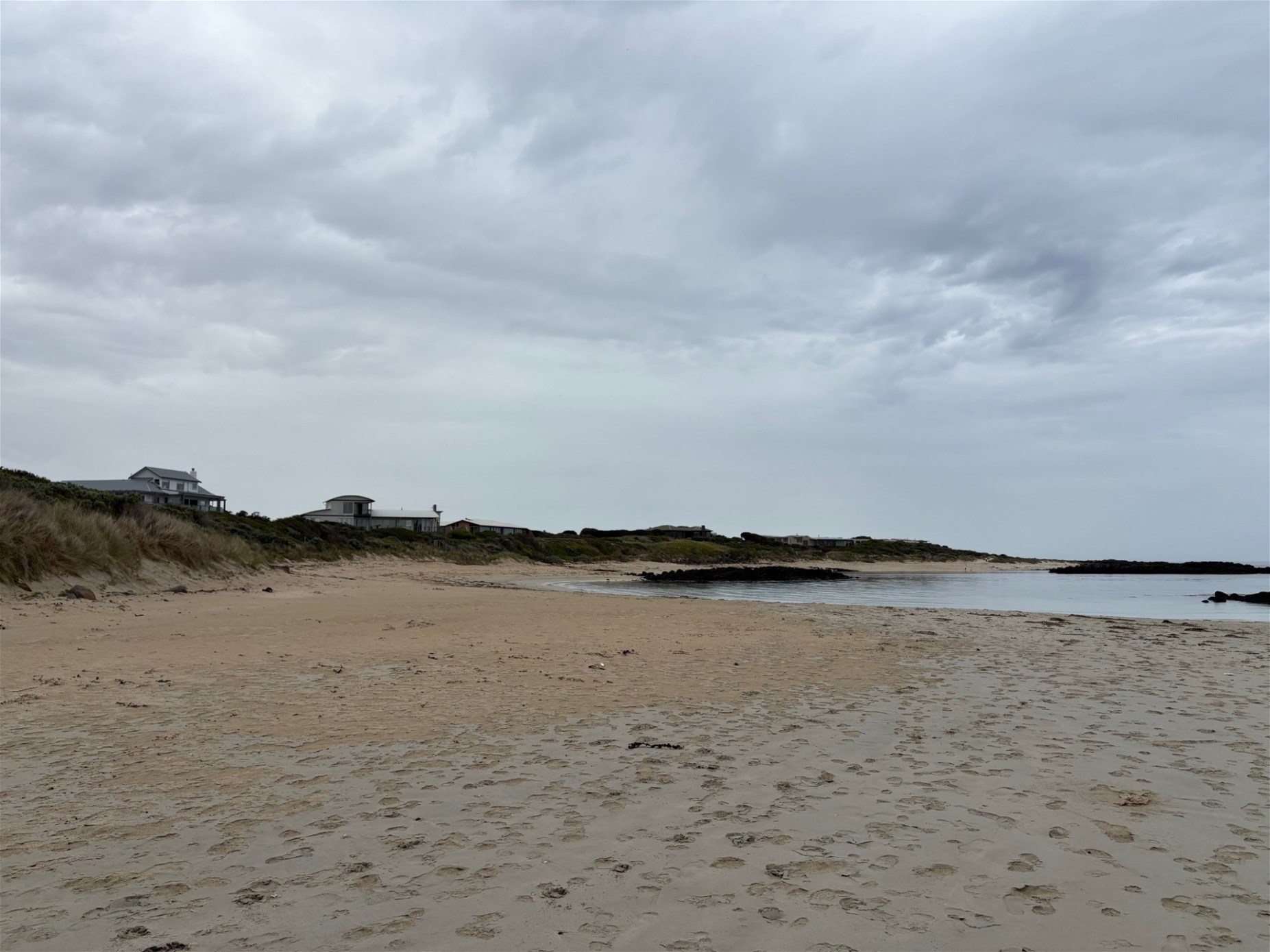 1-bedroom unit at 2577 Princes Highway, Port Fairy, VIC 3284, Moyne, Victoria