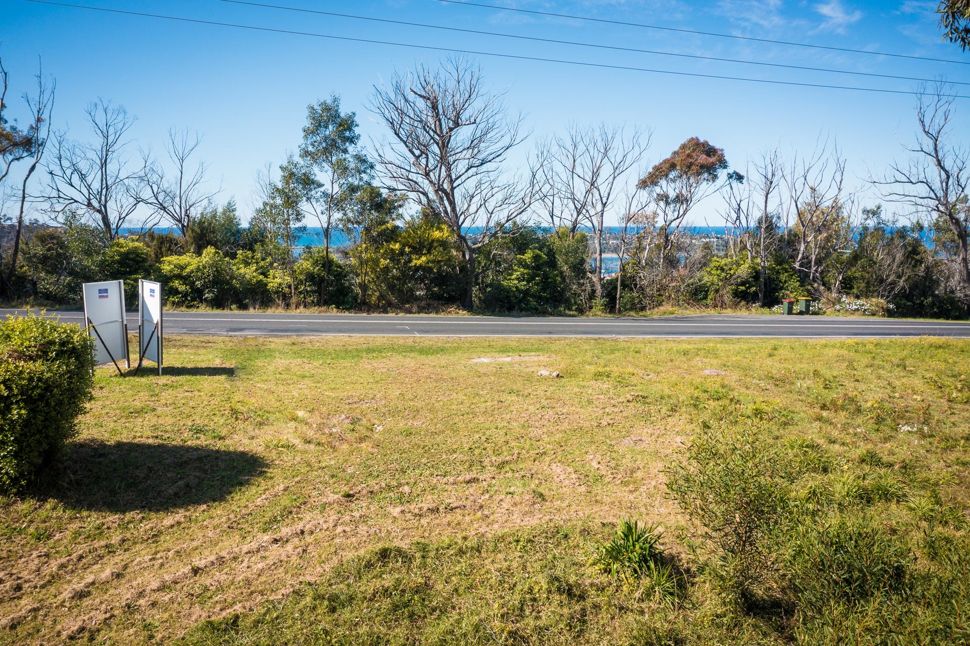 1-bedroom unit at 70 MERIMBULA DRIVE, Merimbula NSW 2548, Bega Valley, New South Wales