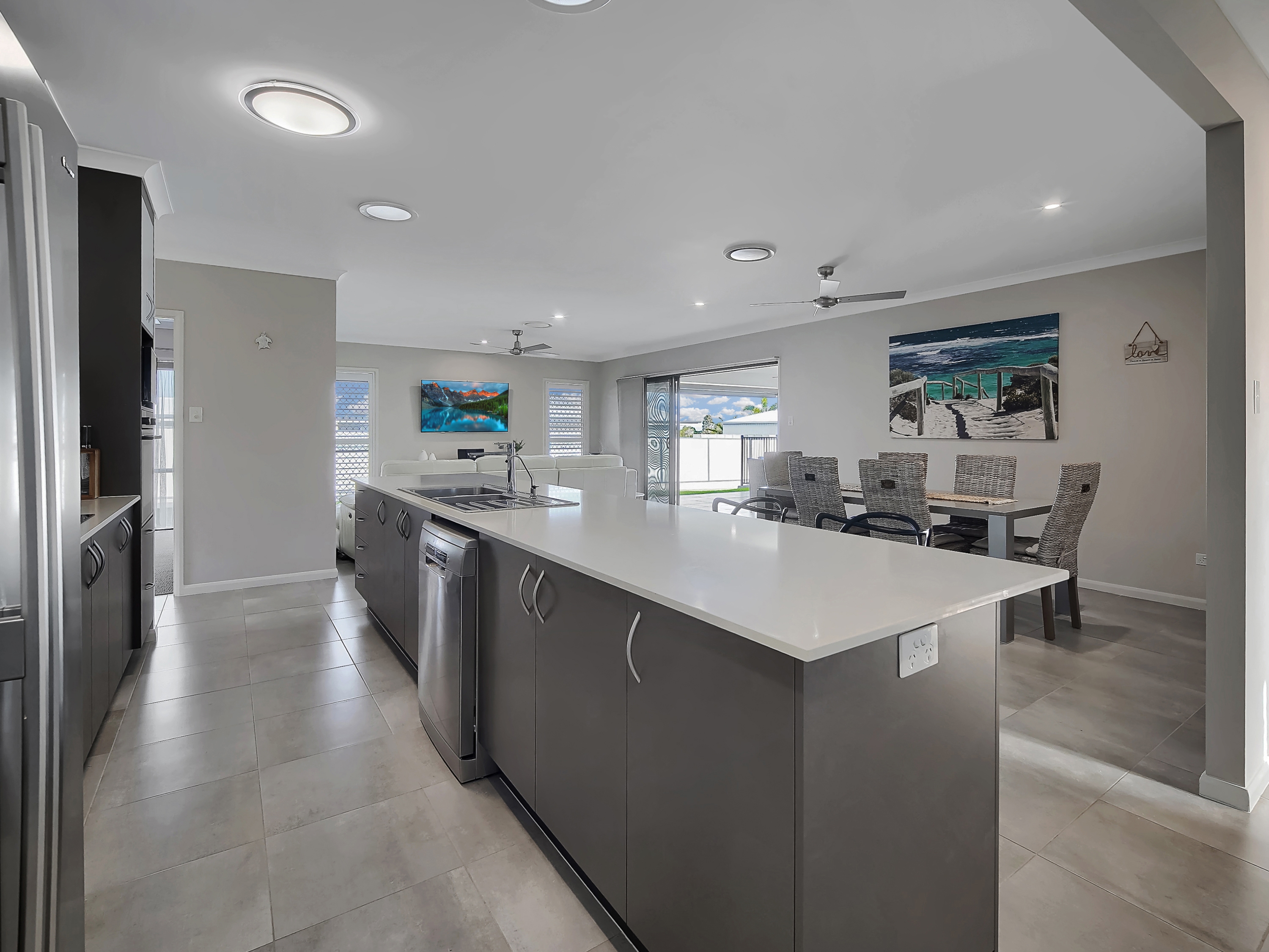 29 Bowarrady Court, River Heads, QLD 4655 - Image 7