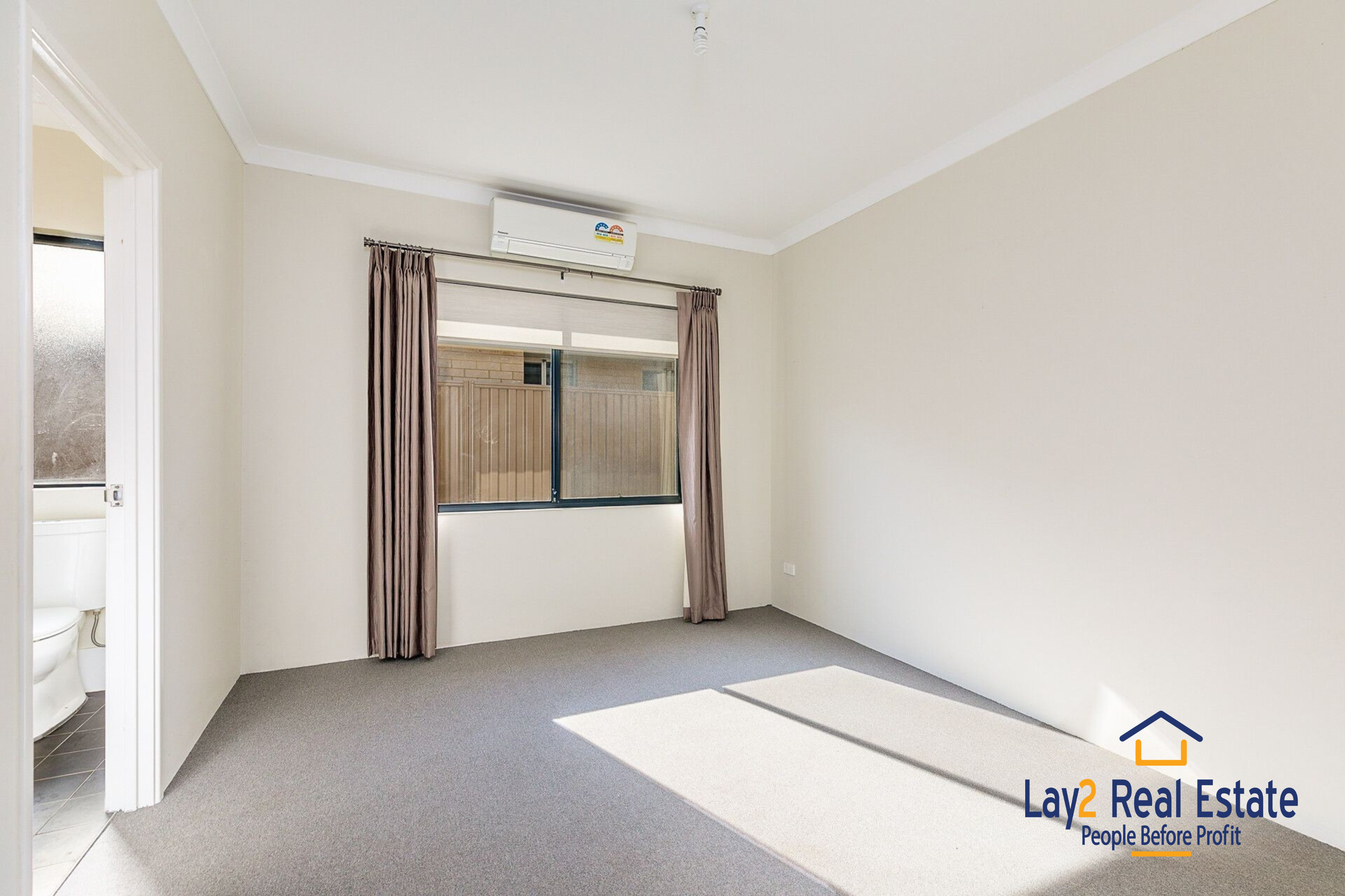 3-bedroom house at 3 Carmichael Street, Beckenham, WA 6107, Gosnells, Western Australia