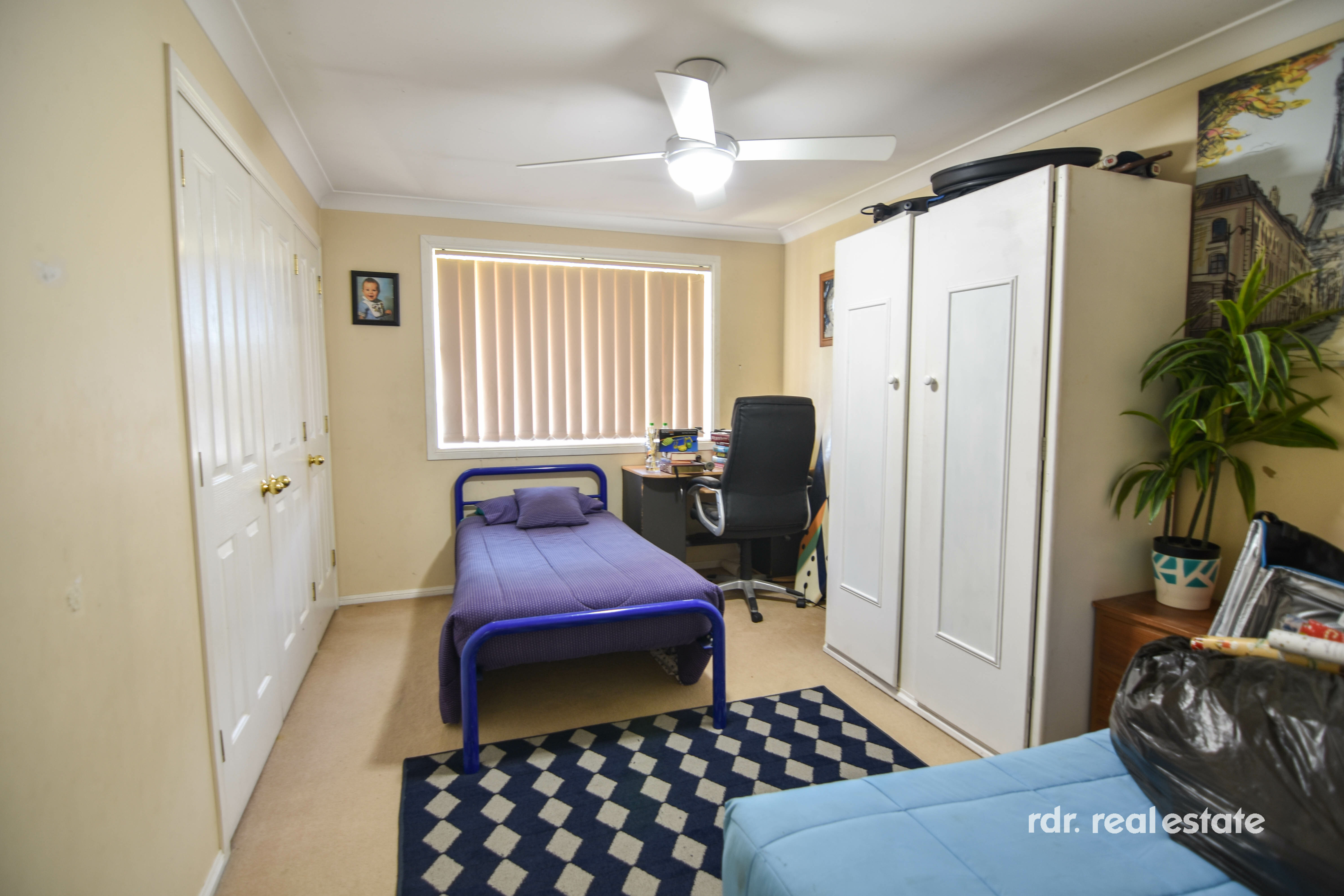 14 Libani Close, Inverell, NSW 2360 - Image 8