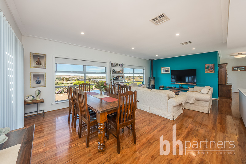 3-bedroom house at 79 Shearer Heights Road, Mannum, Sa, 5238, Mid Murray, South Australia