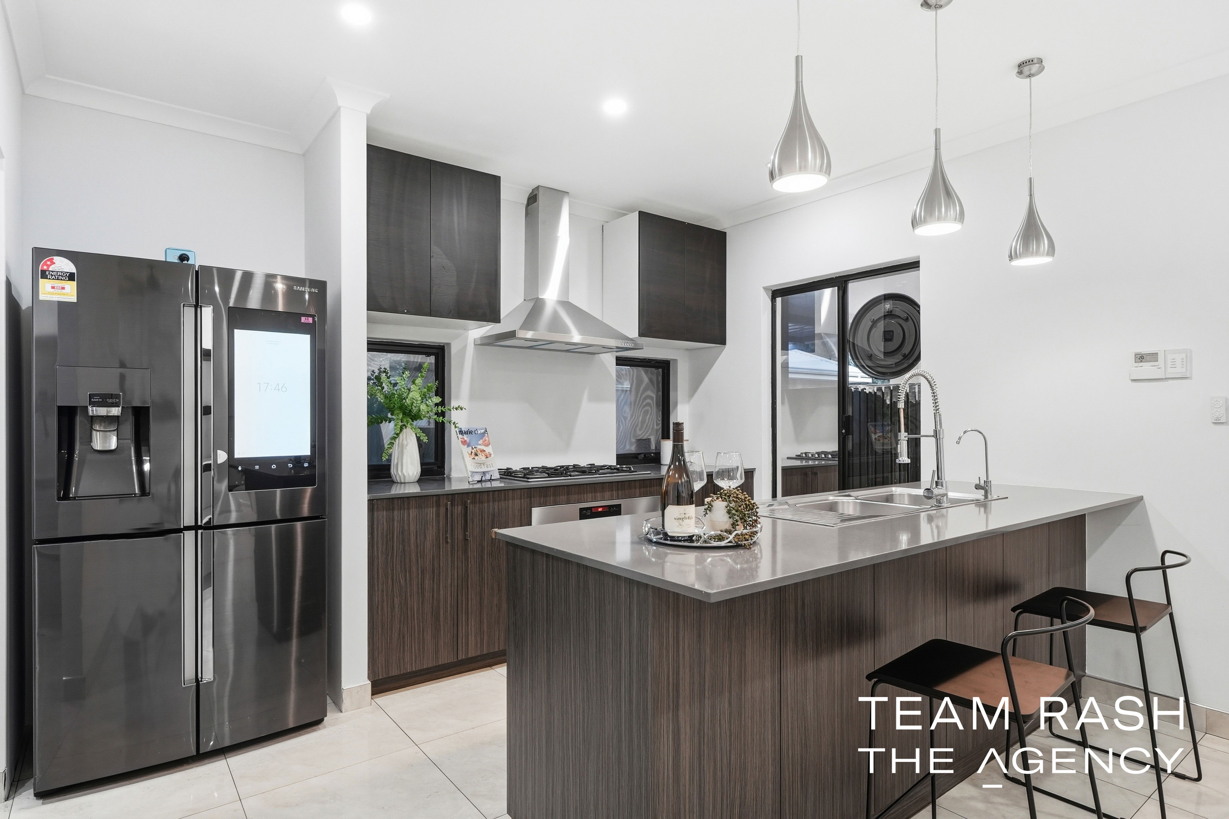 34 St Leonards Boulevard, Dayton, WA 6055 - Image 4