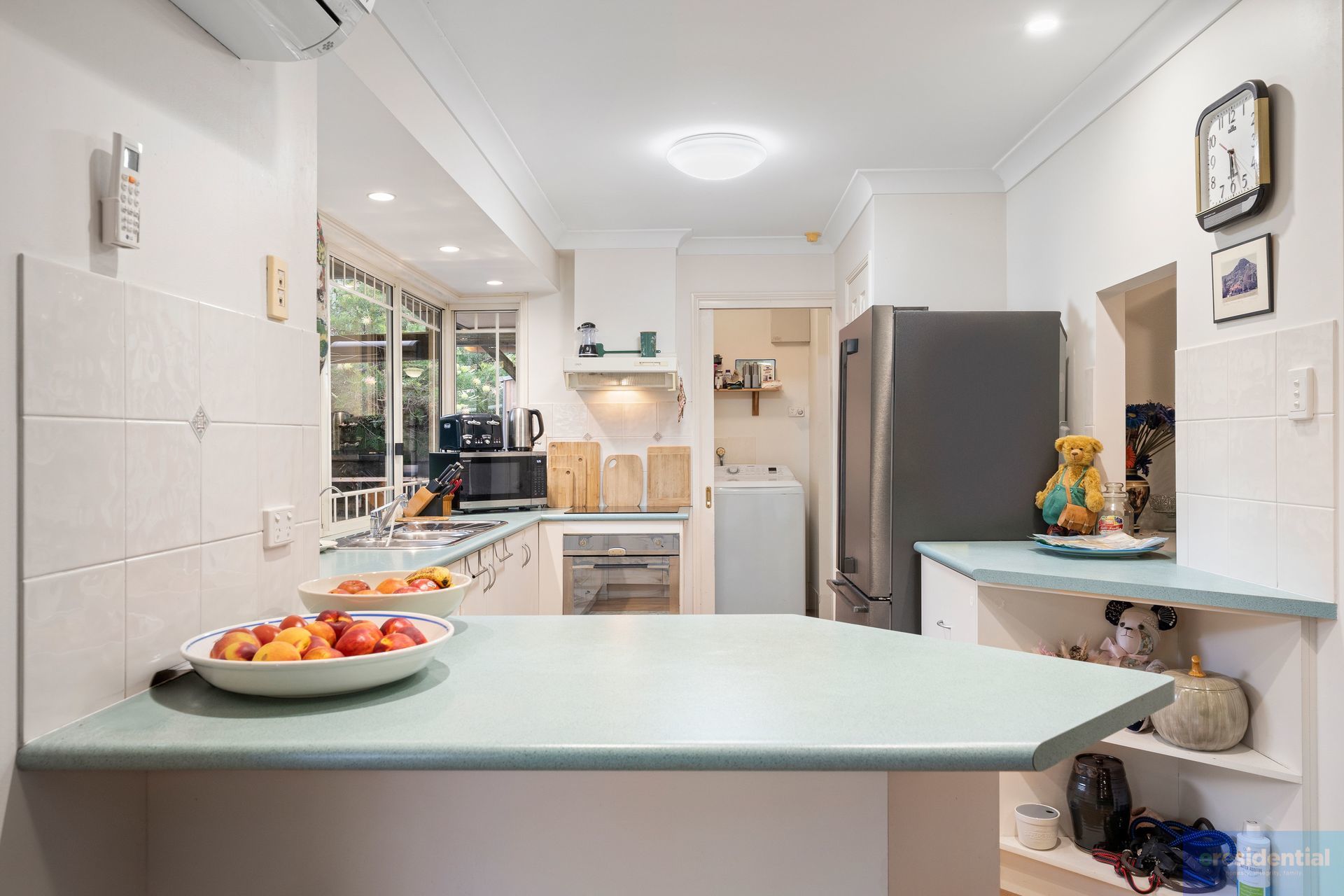 16 Mulligan Way, Edens Landing, QLD 4207 - Image 8