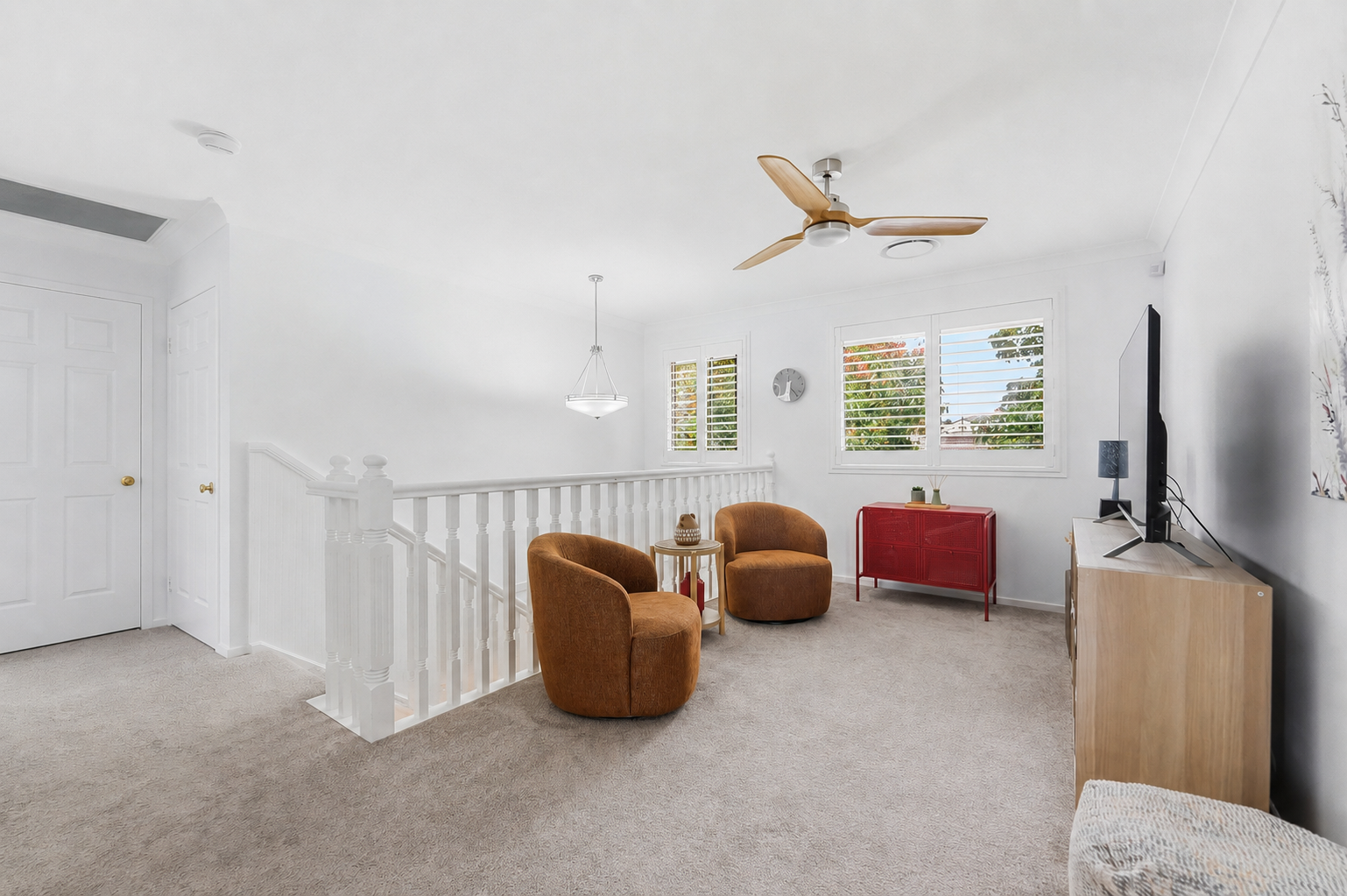 4-bedroom house at 8 Hakea Street, Mount Annan, NSW 2567, Camden, New South Wales