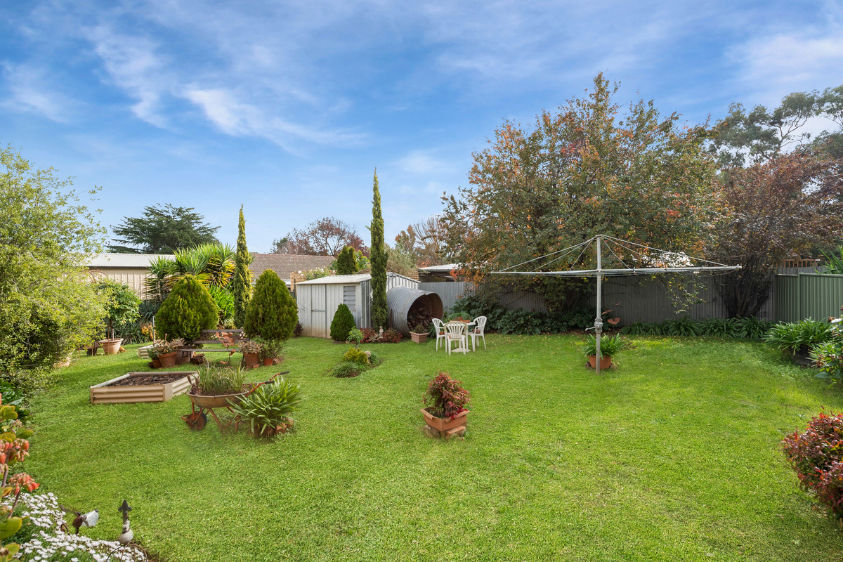 48 Chapel Street, Wedderburn, Vic, 3518 - Image 8
