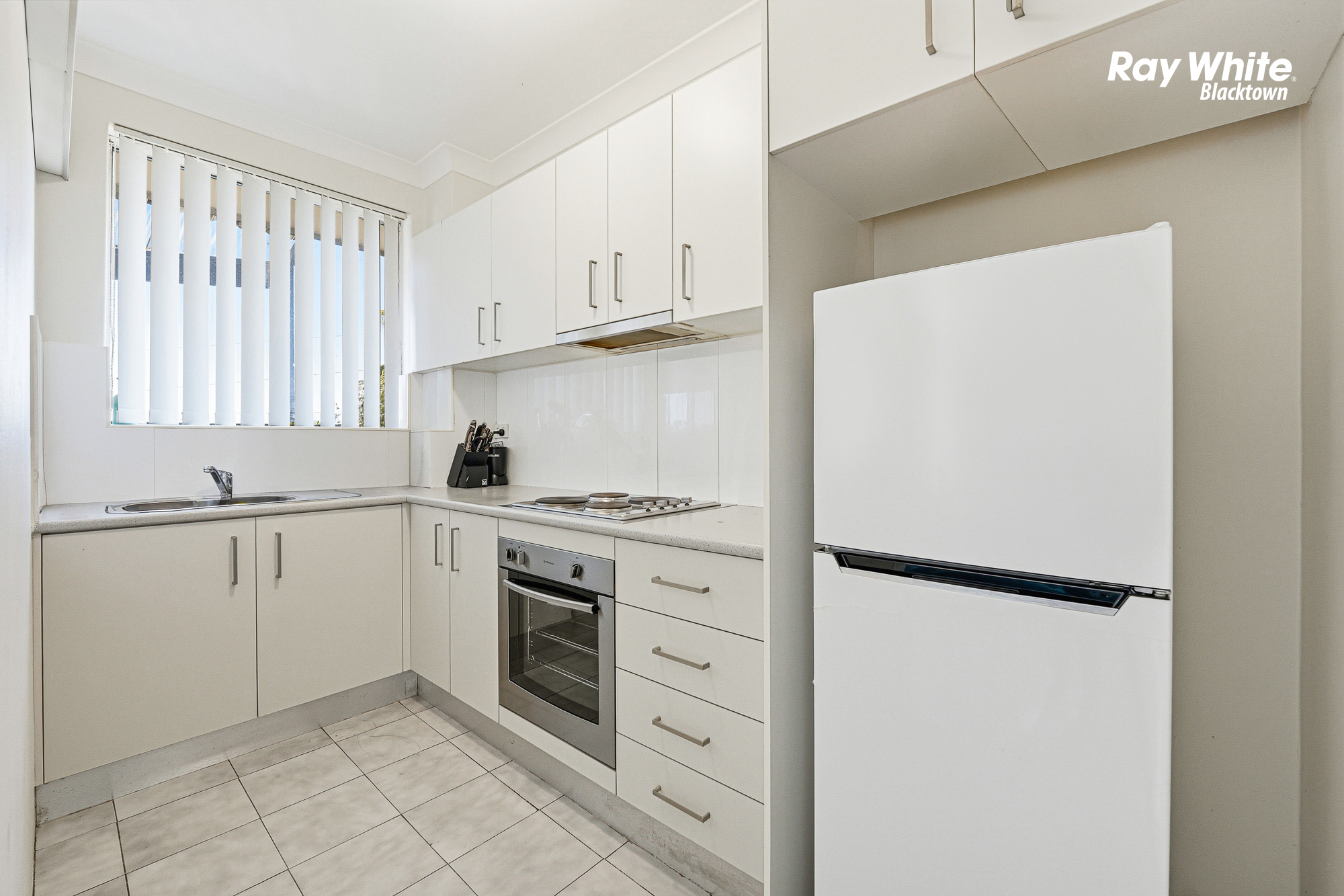 12/13-19 Devitt Street, Blacktown, NSW 2148 - Image 6