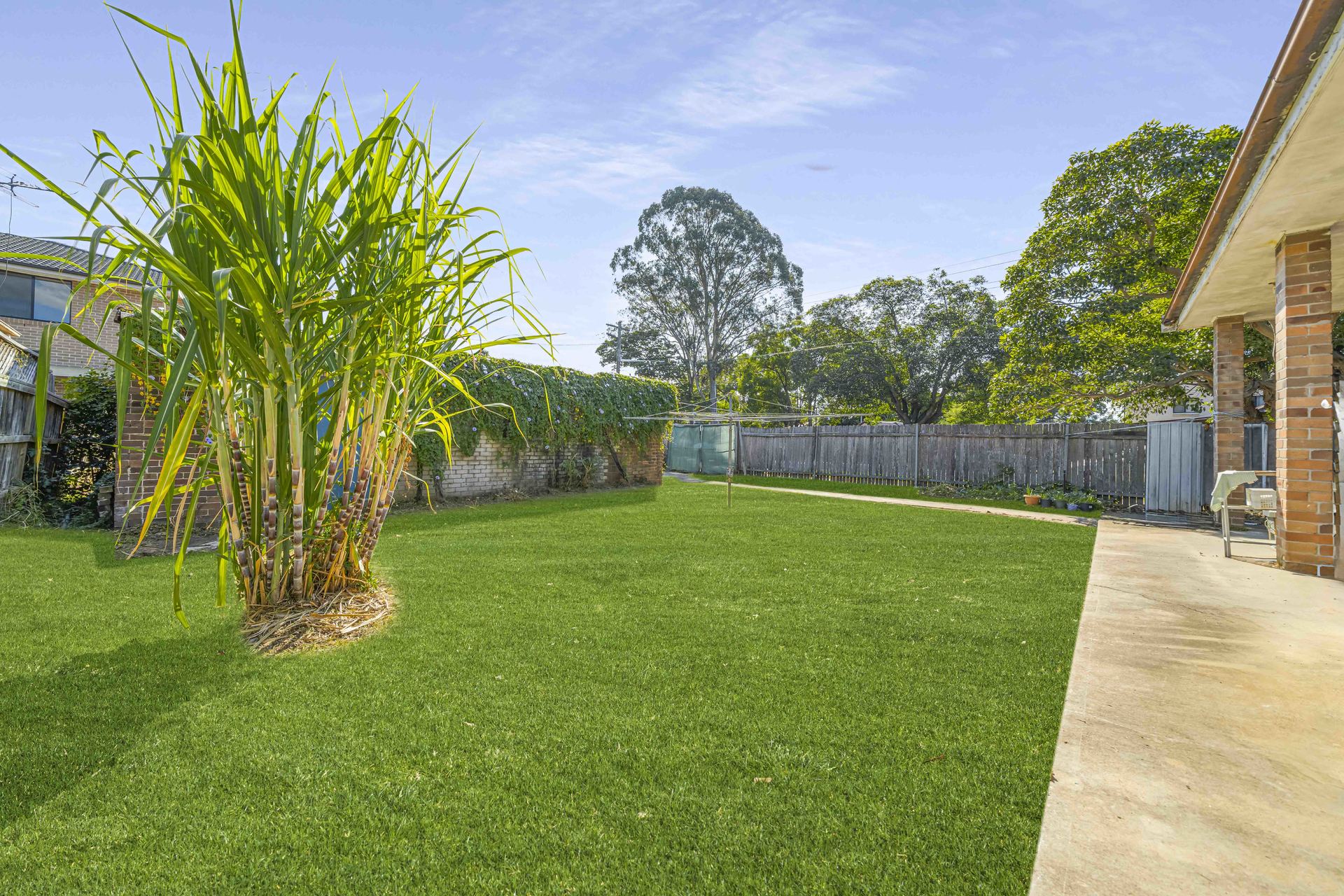 89 ROCHESTER STREET, Strathfield NSW 2135 - Image 2
