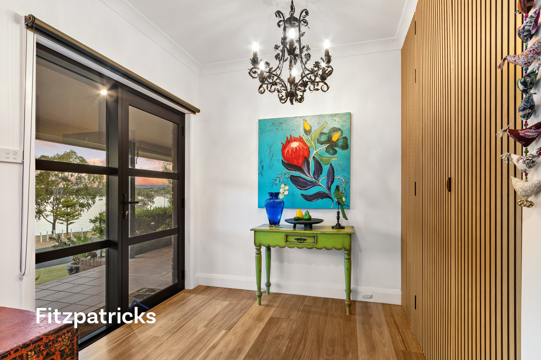 35 Lakeside Drive, Lake Albert, NSW 2650 - Image 4