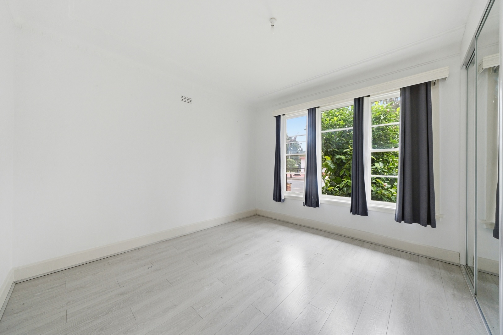 6 HIGH STREET, Seymour VIC 3660 - Image 6