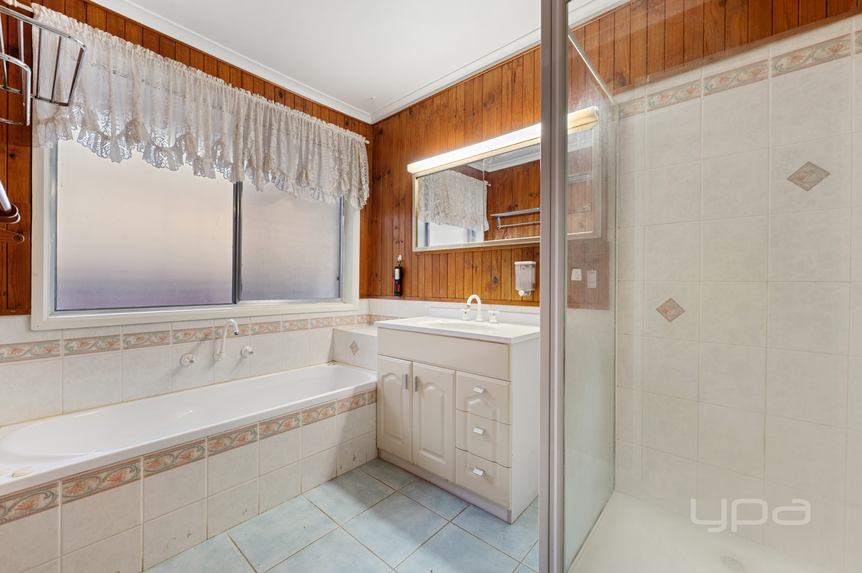 3-bedroom house at 79 Vista Drive, Melton, VIC 3337, Melton, Victoria