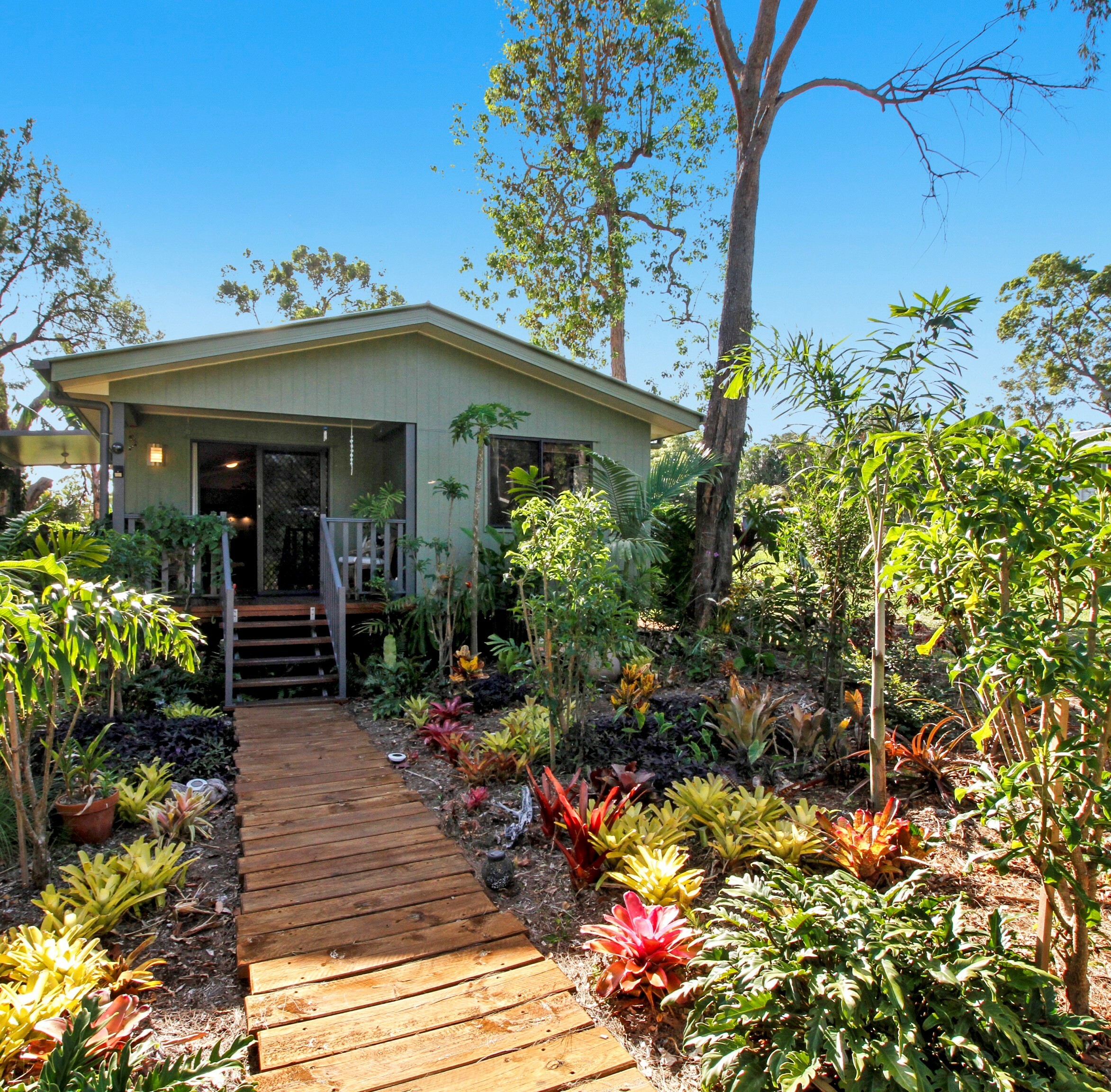 3 President Terrace, Macleay Island, QLD 4184 - Image 4