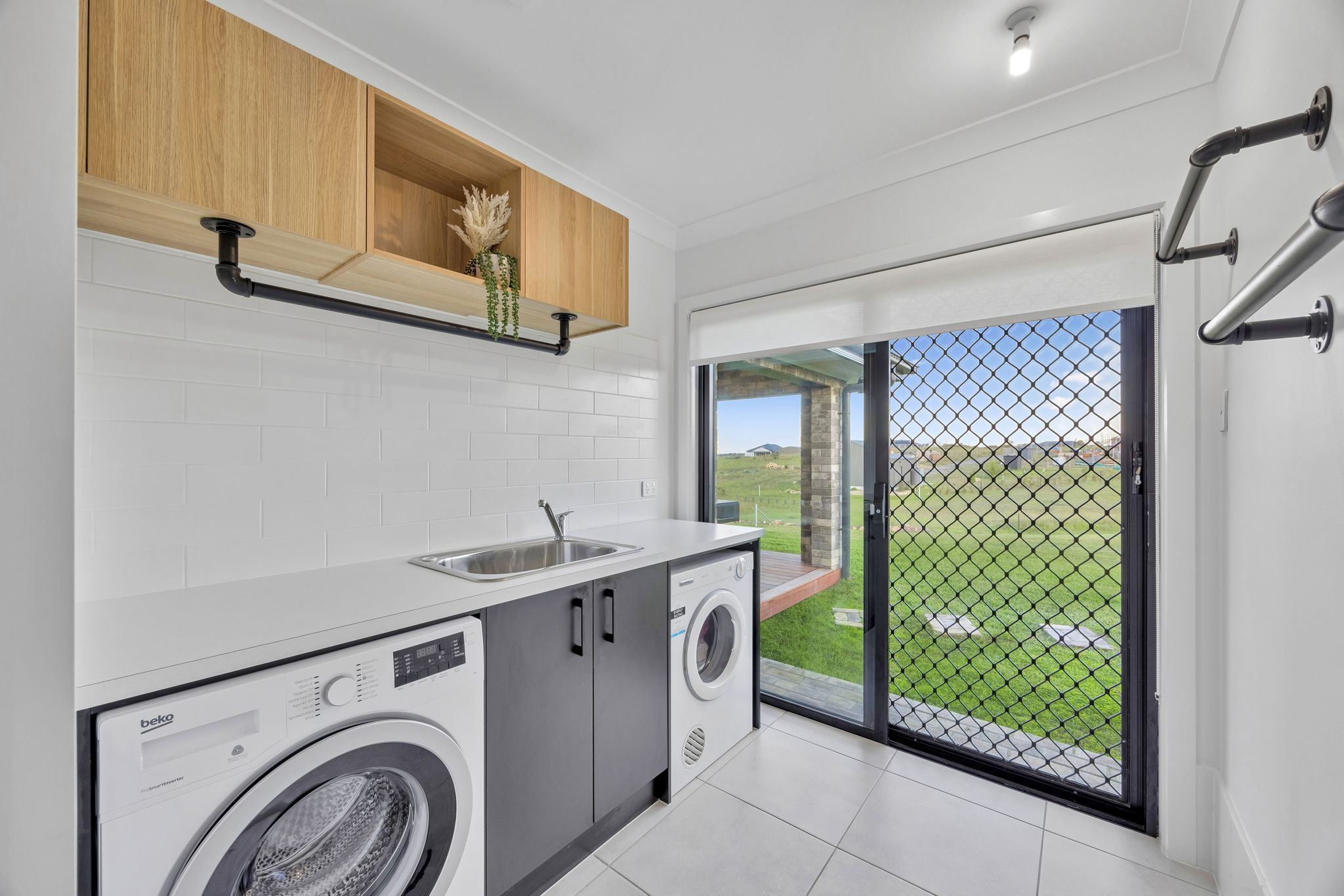 5-bedroom house at 66 CORRIEDALE DRIVE, Marulan NSW 2579, Goulburn Mulwaree, New South Wales