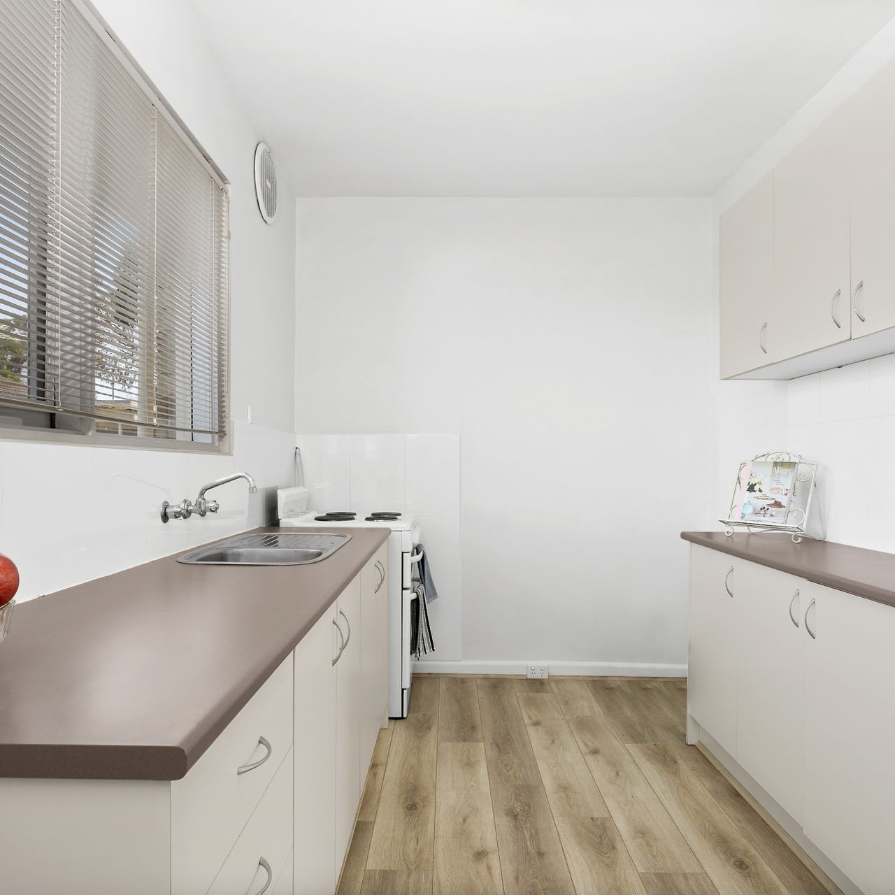 1 337 HIGH STREET, BELMONT VIC 3216 - Image 6