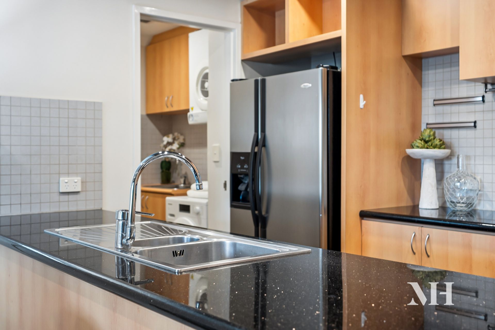 3/321 Newcastle Street, Northbridge, Wa, 6003 - Image 6