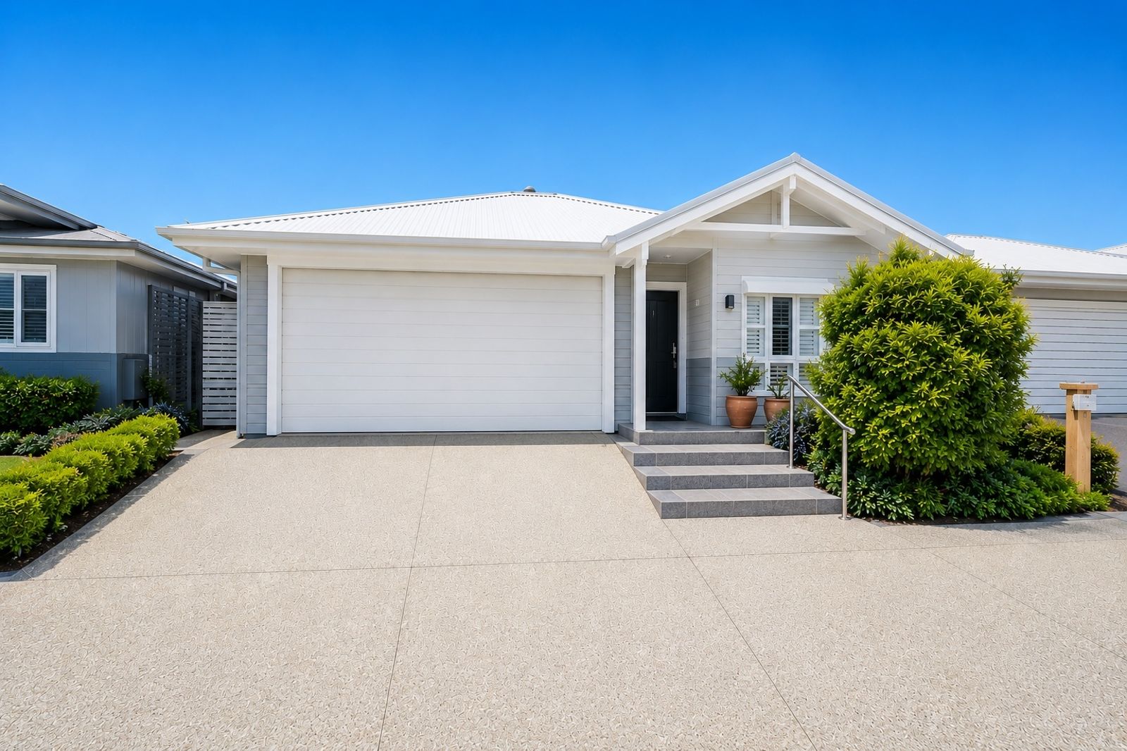 26/49 Creek Road, Burpengary East, Qld, 4505 - Image 1
