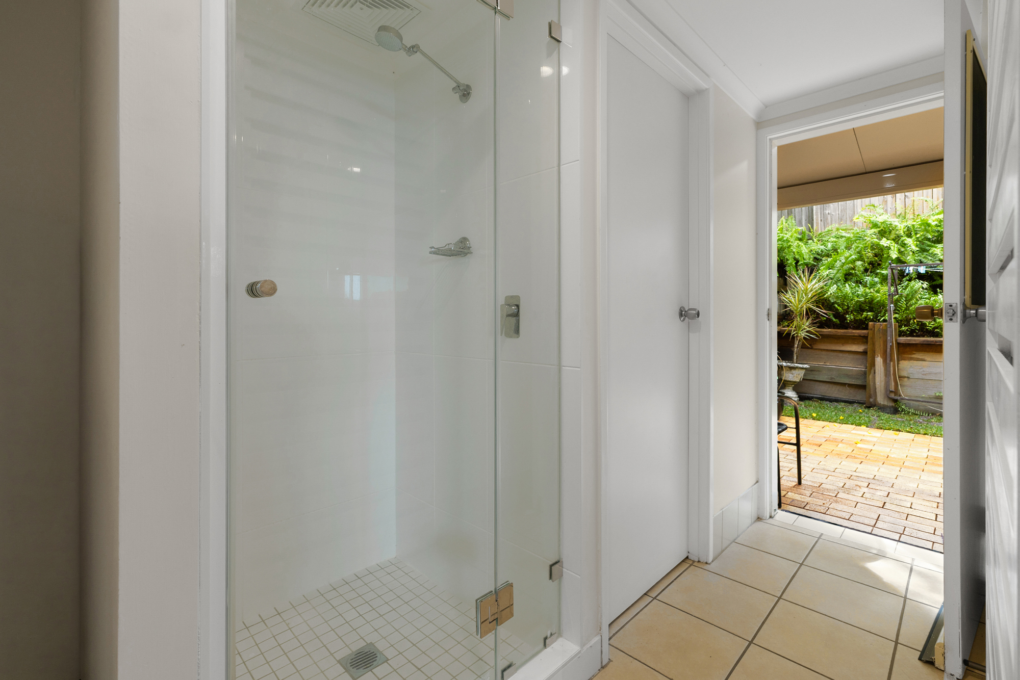 2-bedroom unit at 2 18 GRANT STREET, NOOSA HEADS QLD 4567, Noosa, Queensland