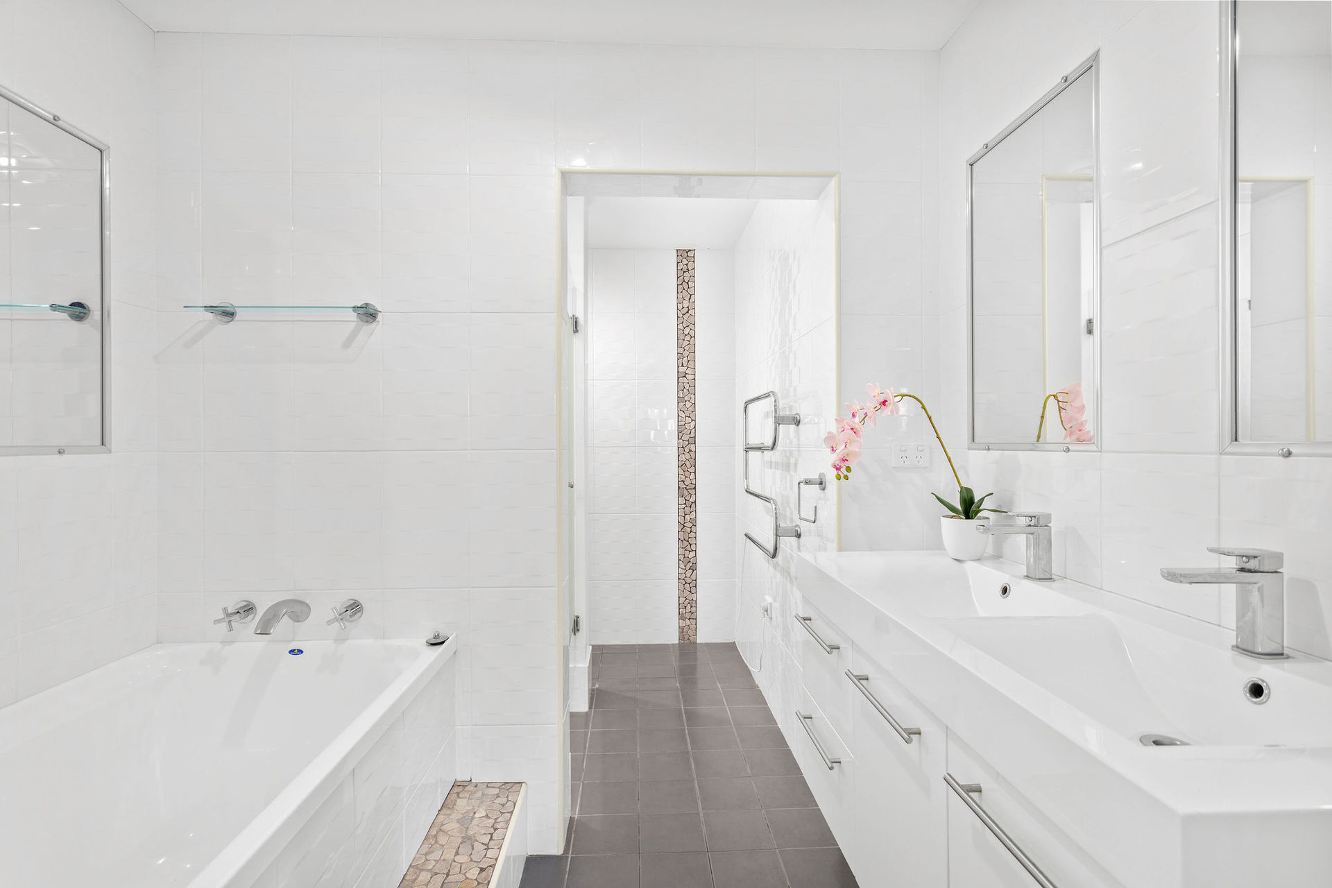 14 SUNSET AVENUE, Forster NSW 2428 - Image 9