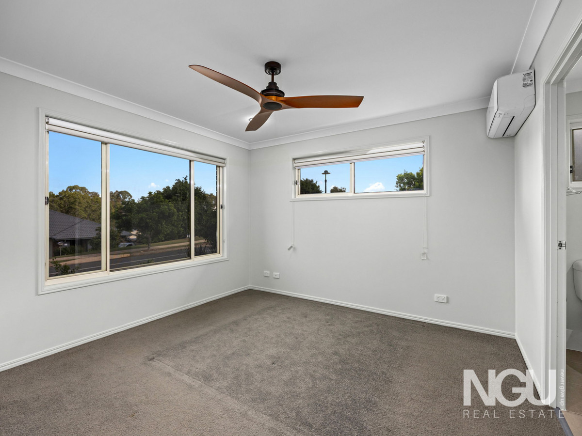 19 BARWELL STREET, Brassall QLD 4305 - Image 9