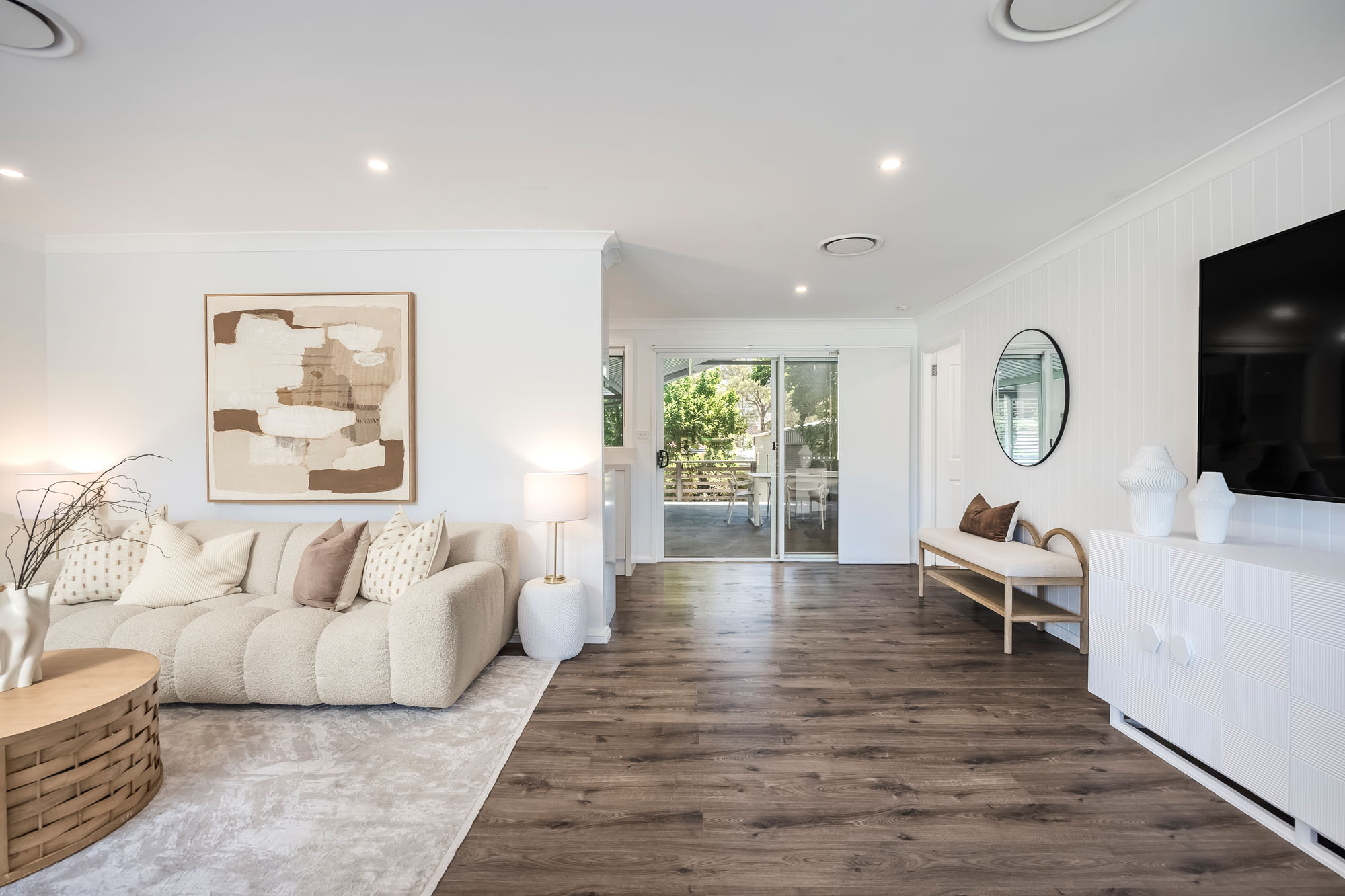 6 MIRIAM STREET, Wilton NSW 2571 - Image 3