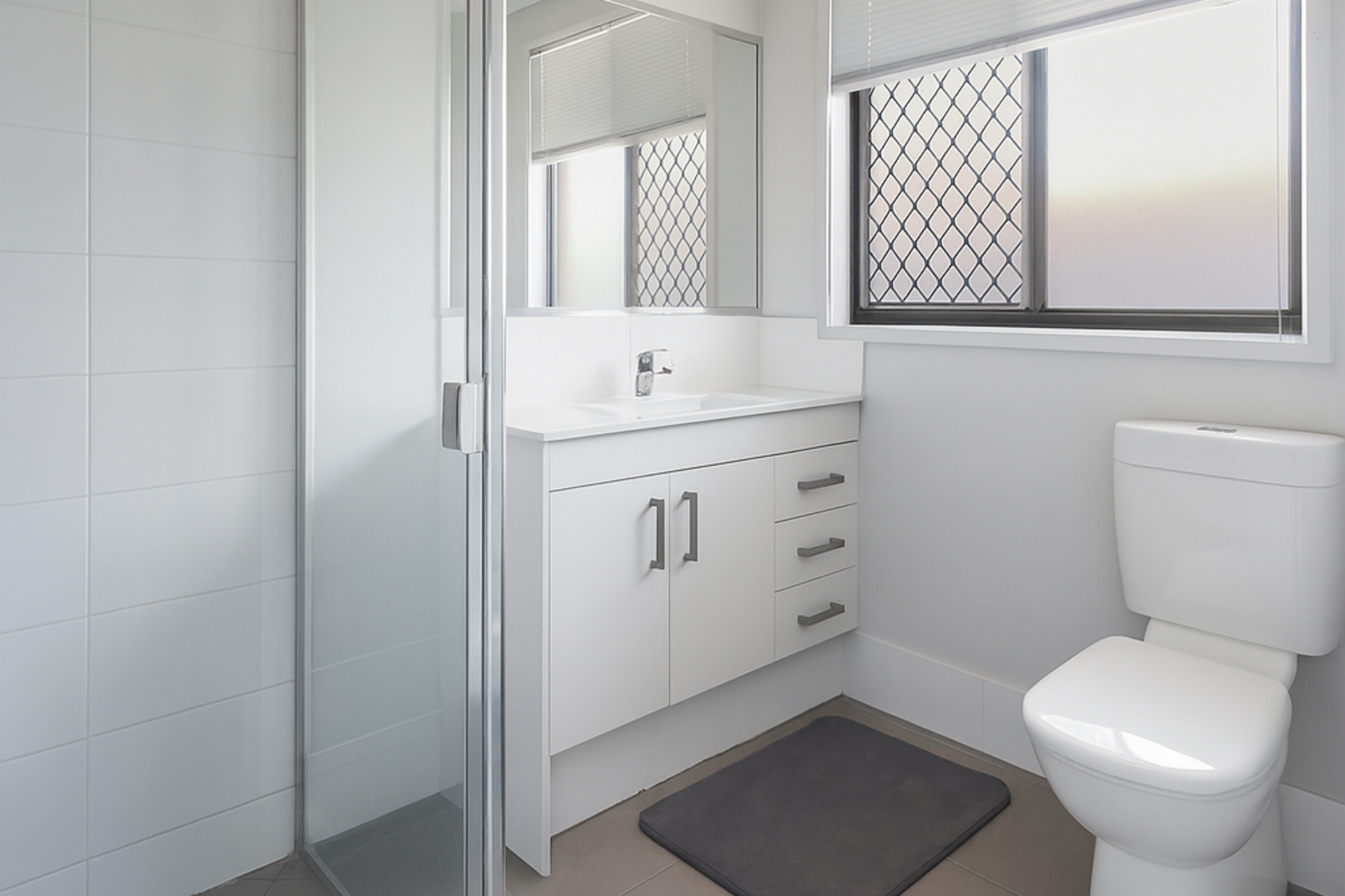 4-bedroom house at 18 FLOWER PLACE, Richlands QLD 4077, Brisbane, Queensland