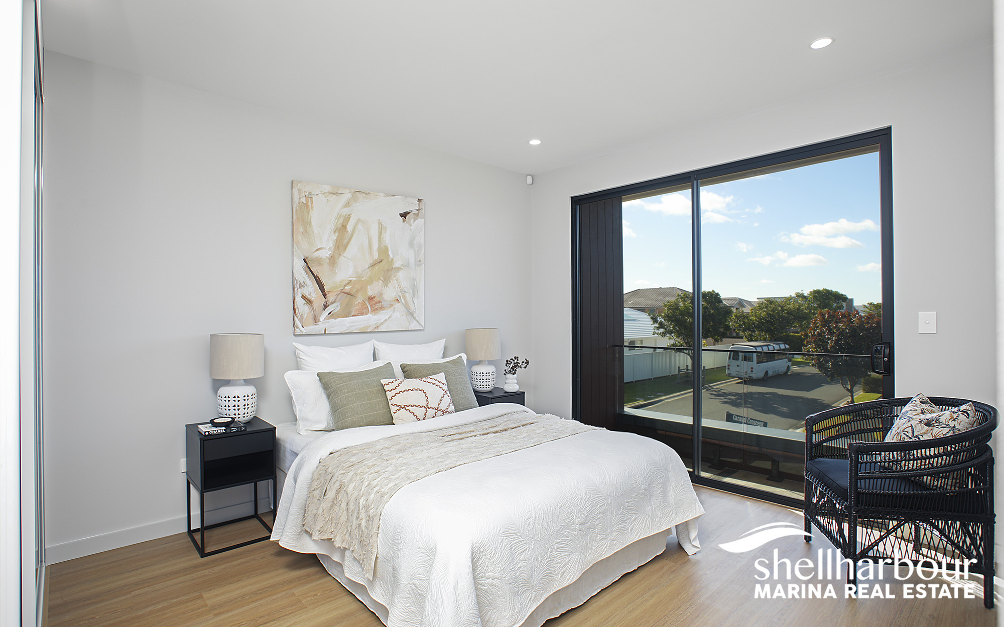 26 Caravel Crescent, Shell Cove NSW 2529 - Image 9