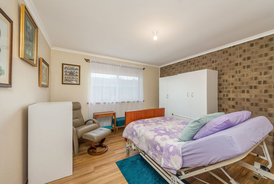 6/40-42 Trevor Street, Murray Bridge, SA 5253 - Image 5