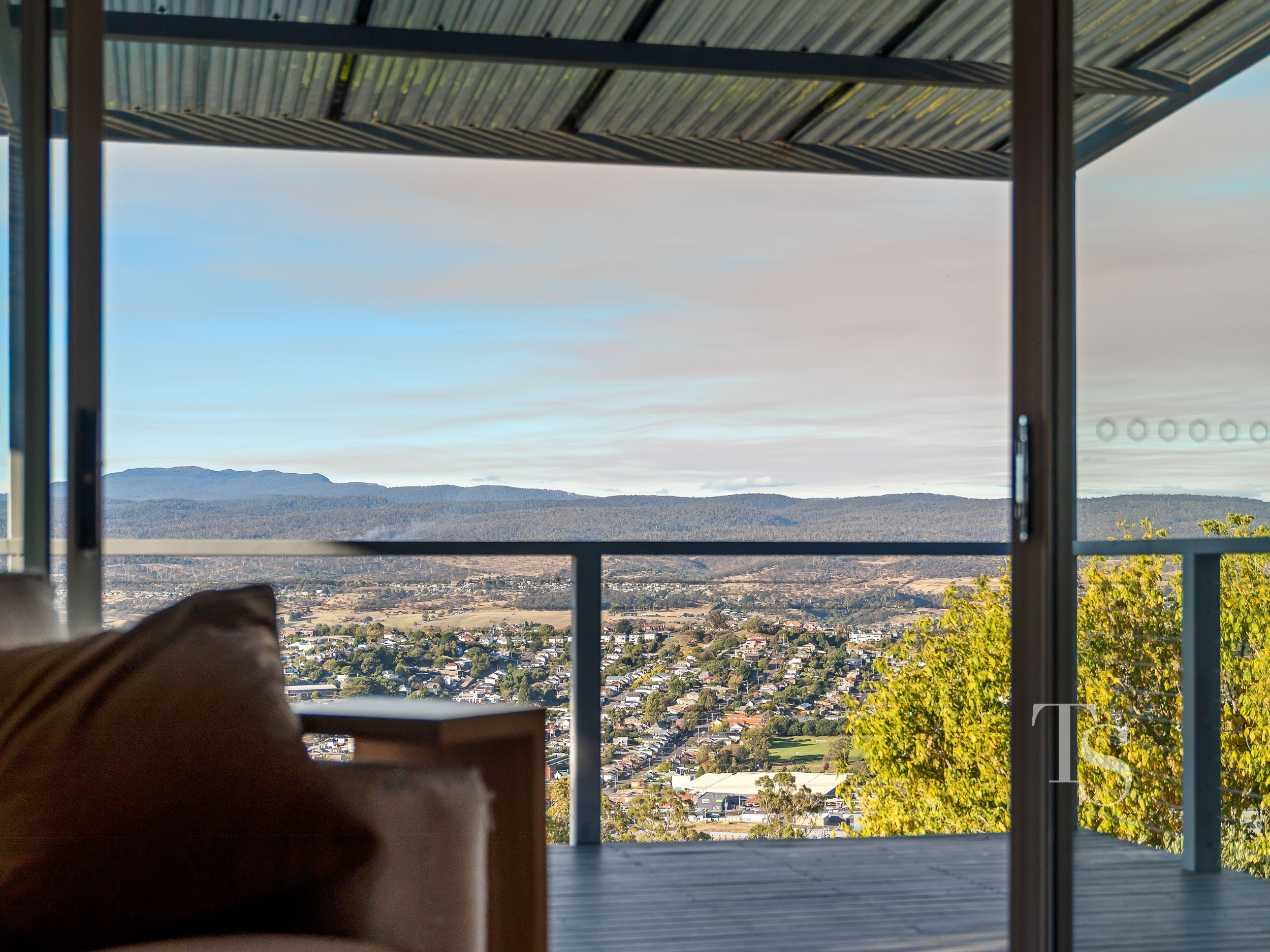 4-bedroom house at 18 Craiglands Court, West Launceston, Tas, 7250, Launceston, Tasmania