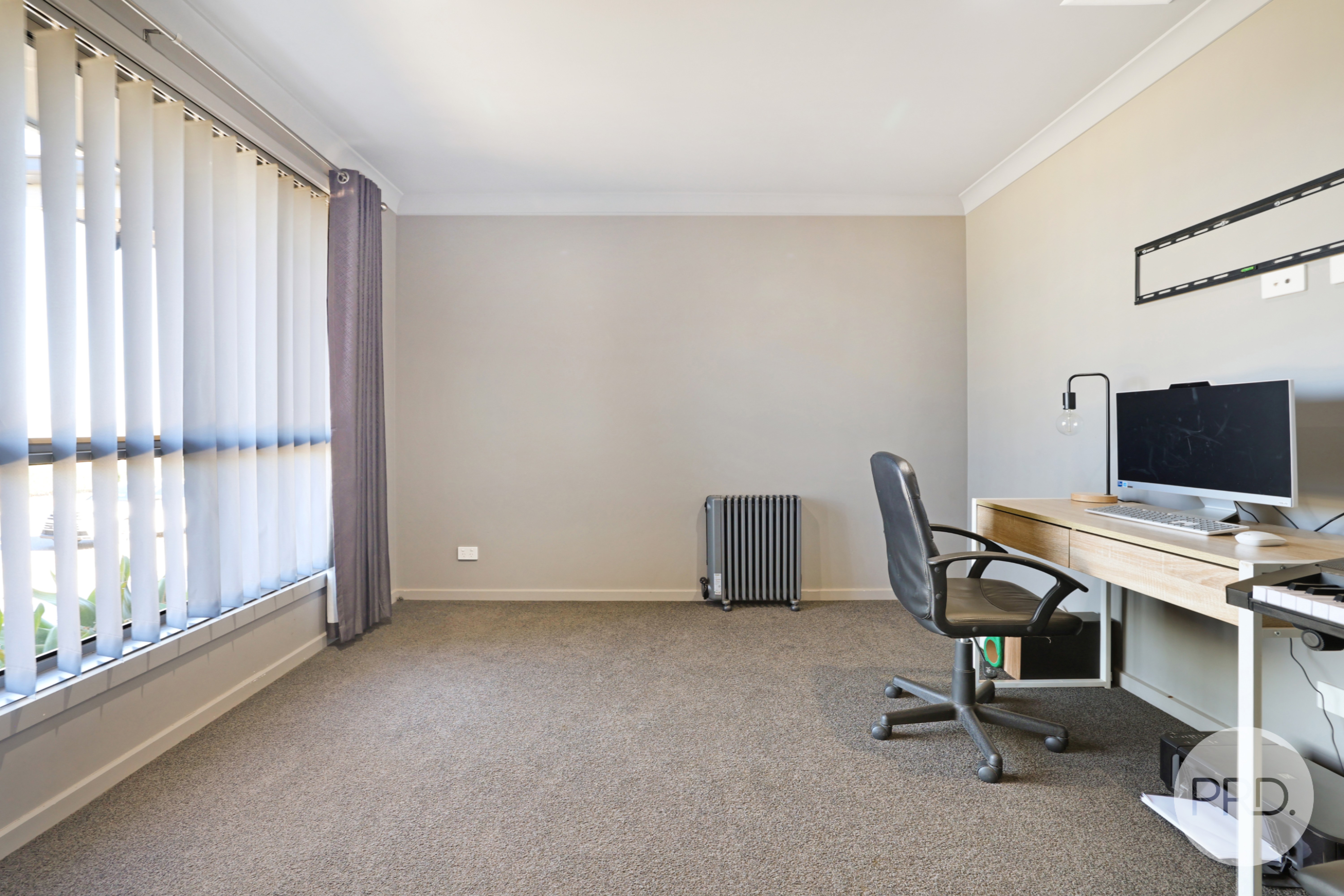 4-bedroom house at 118 Verdelho Drive, North Tamworth, Nsw, 2340, Tamworth, New South Wales