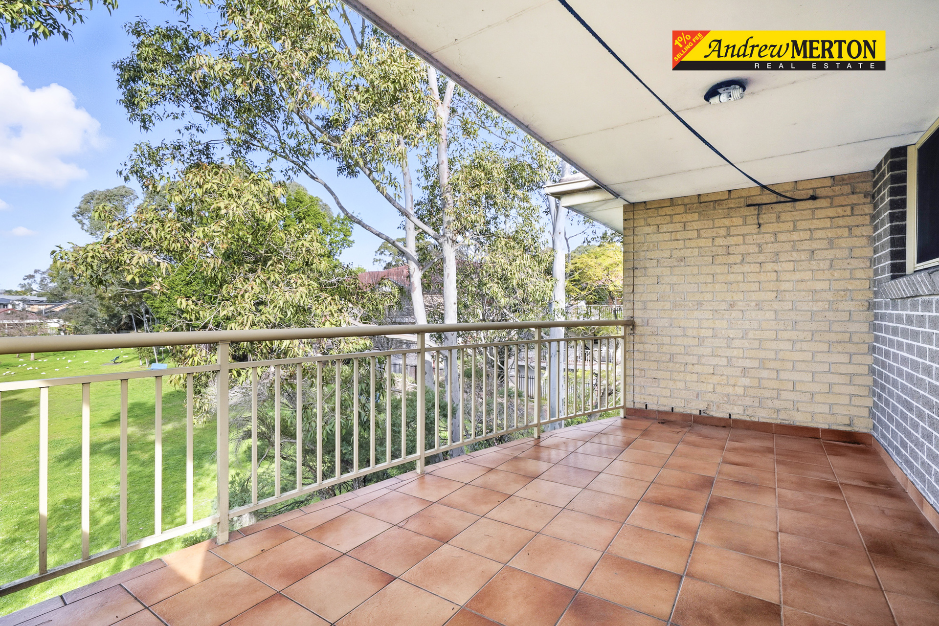 12/8-10 Newman Street, Merrylands, NSW 2160 - Image 6